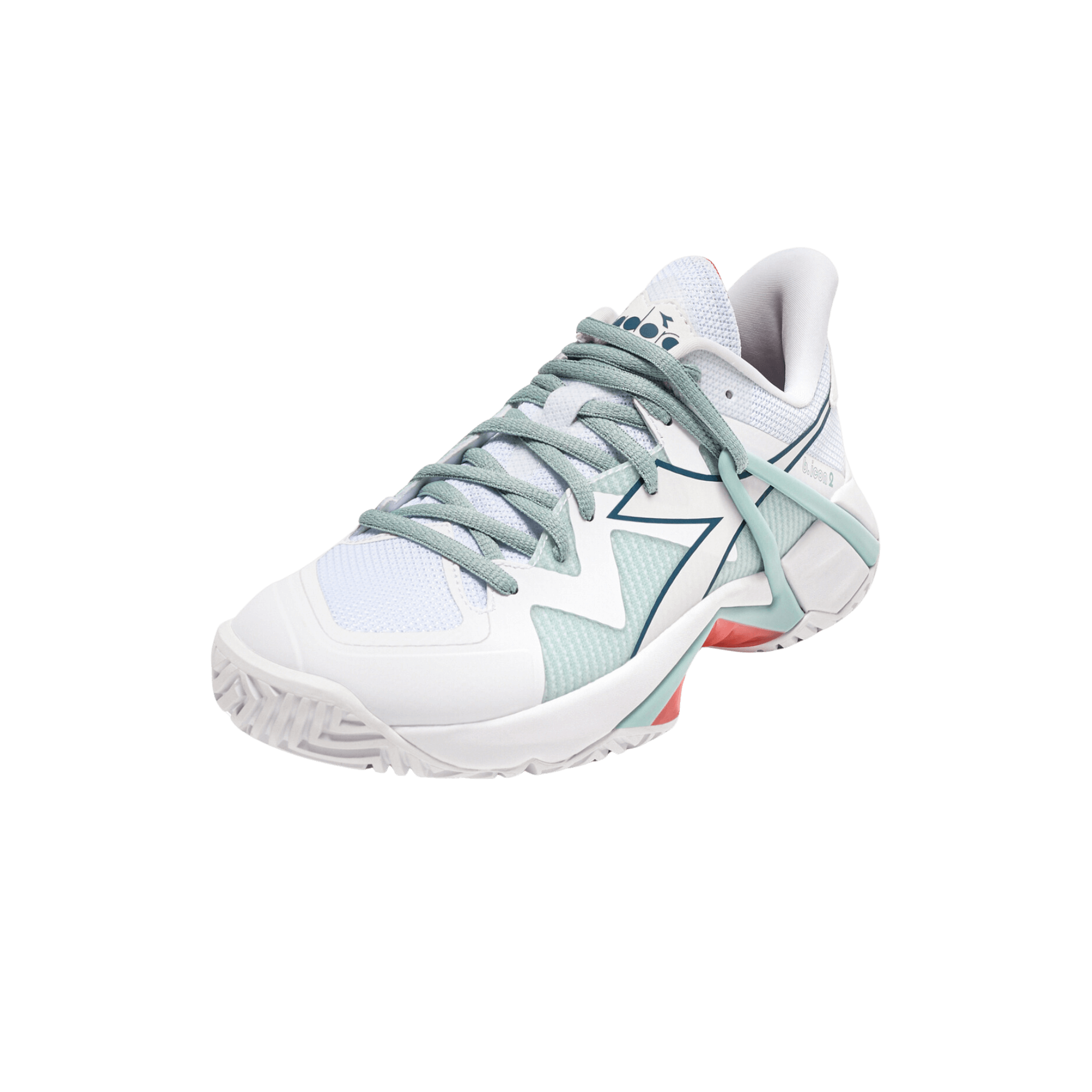 DIADORA WOMEN'S B.ICON 2 W AG