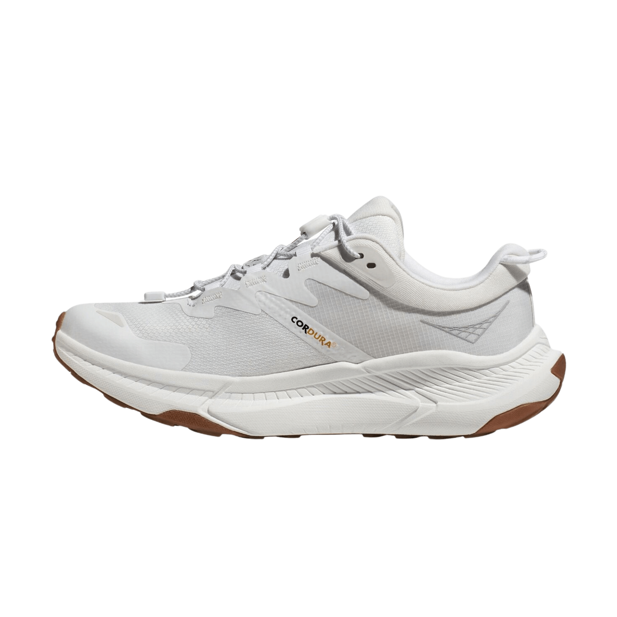 HOKA MEN'S TRANSPORT