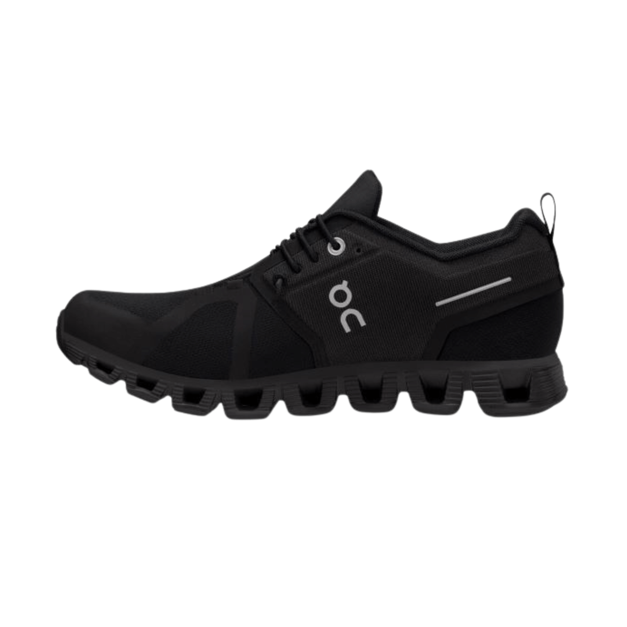 ON MEN'S CLOUD 5 WATERPROOF