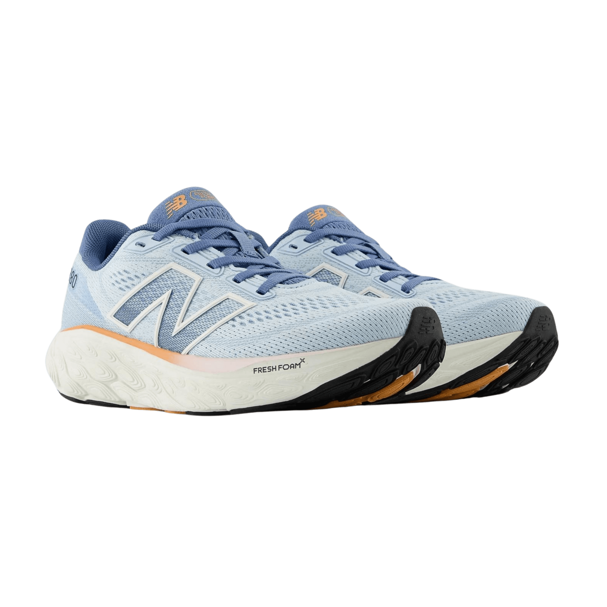 NEW BALANCE WOMEN'S FRESH FOAM X 880V14