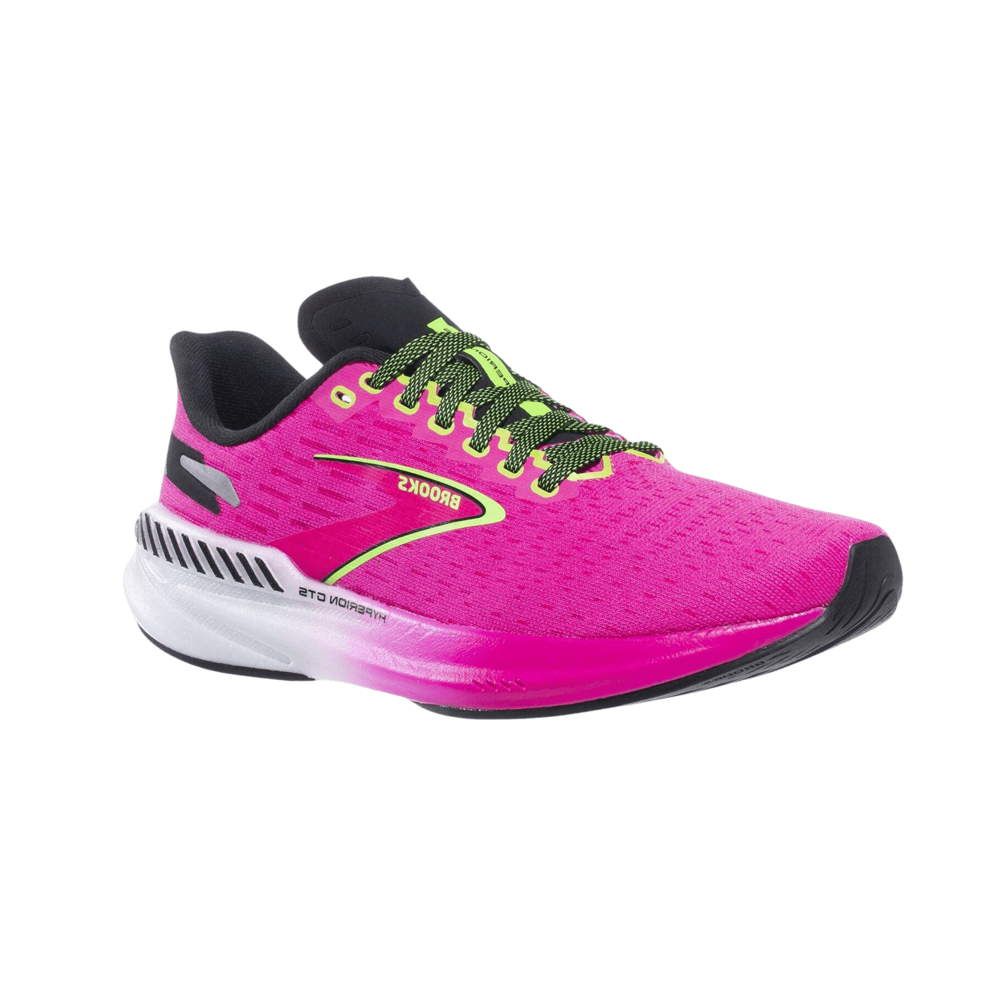 BROOKS WOMEN'S HYPERION GTS