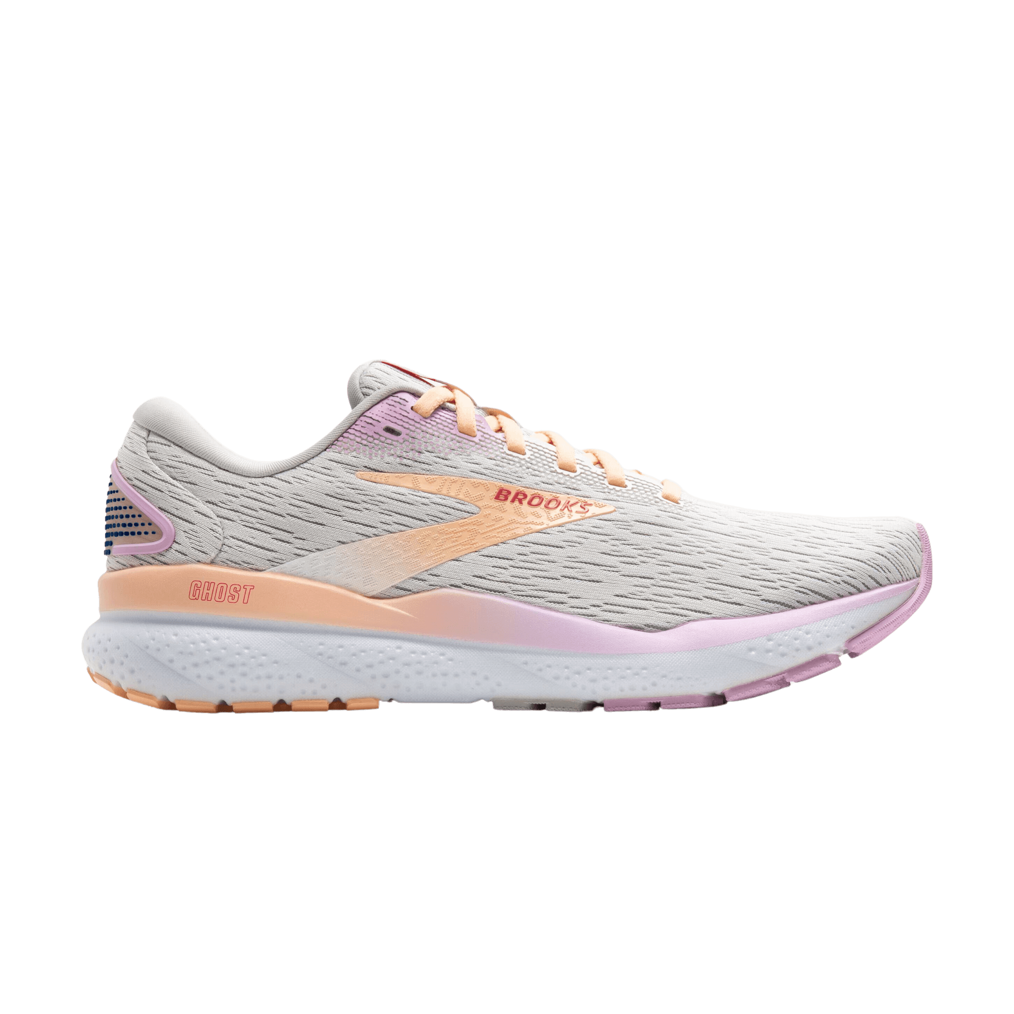 BROOKS WOMEN'S GHOST 16