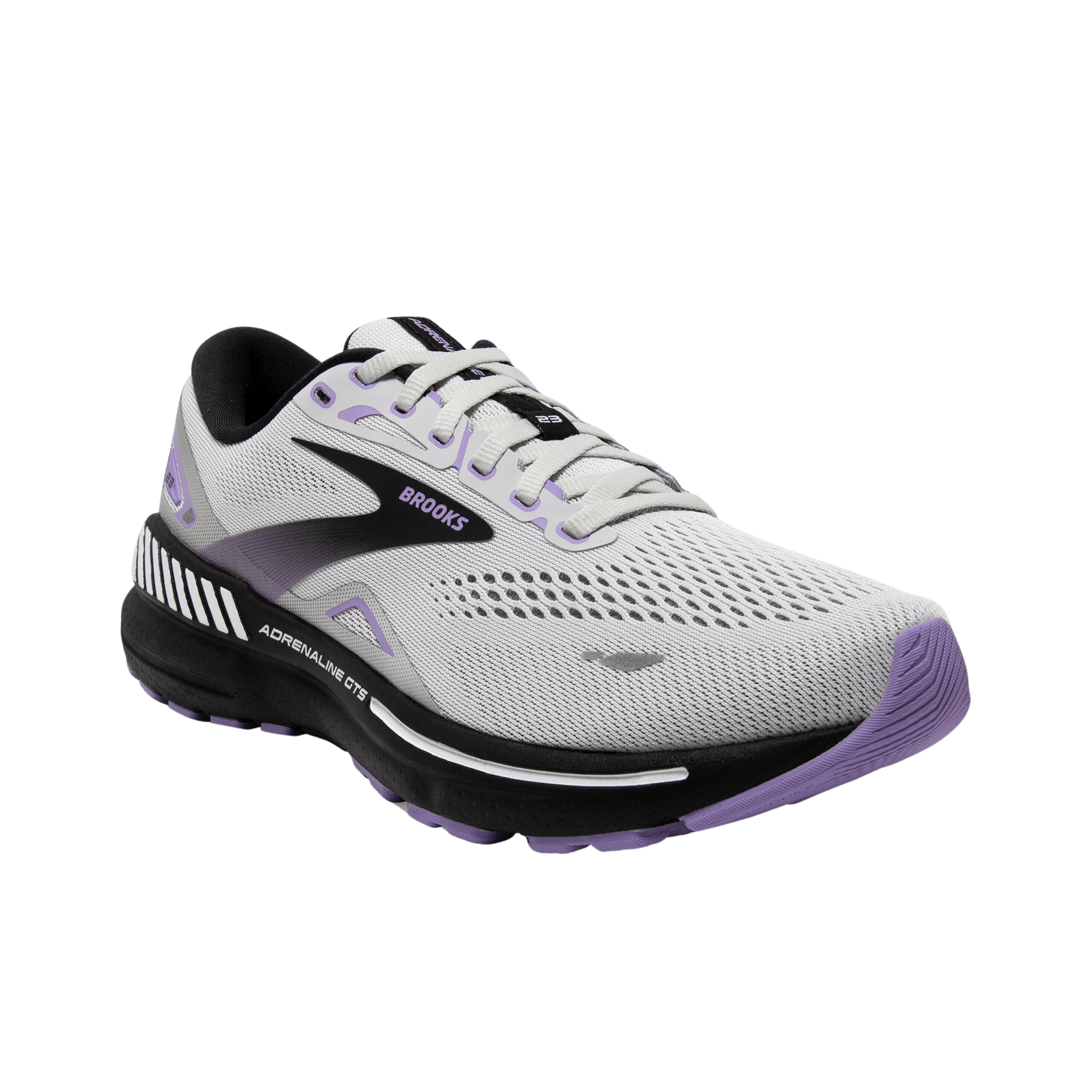 BROOKS WOMEN'S ADRENALINE GTS 23