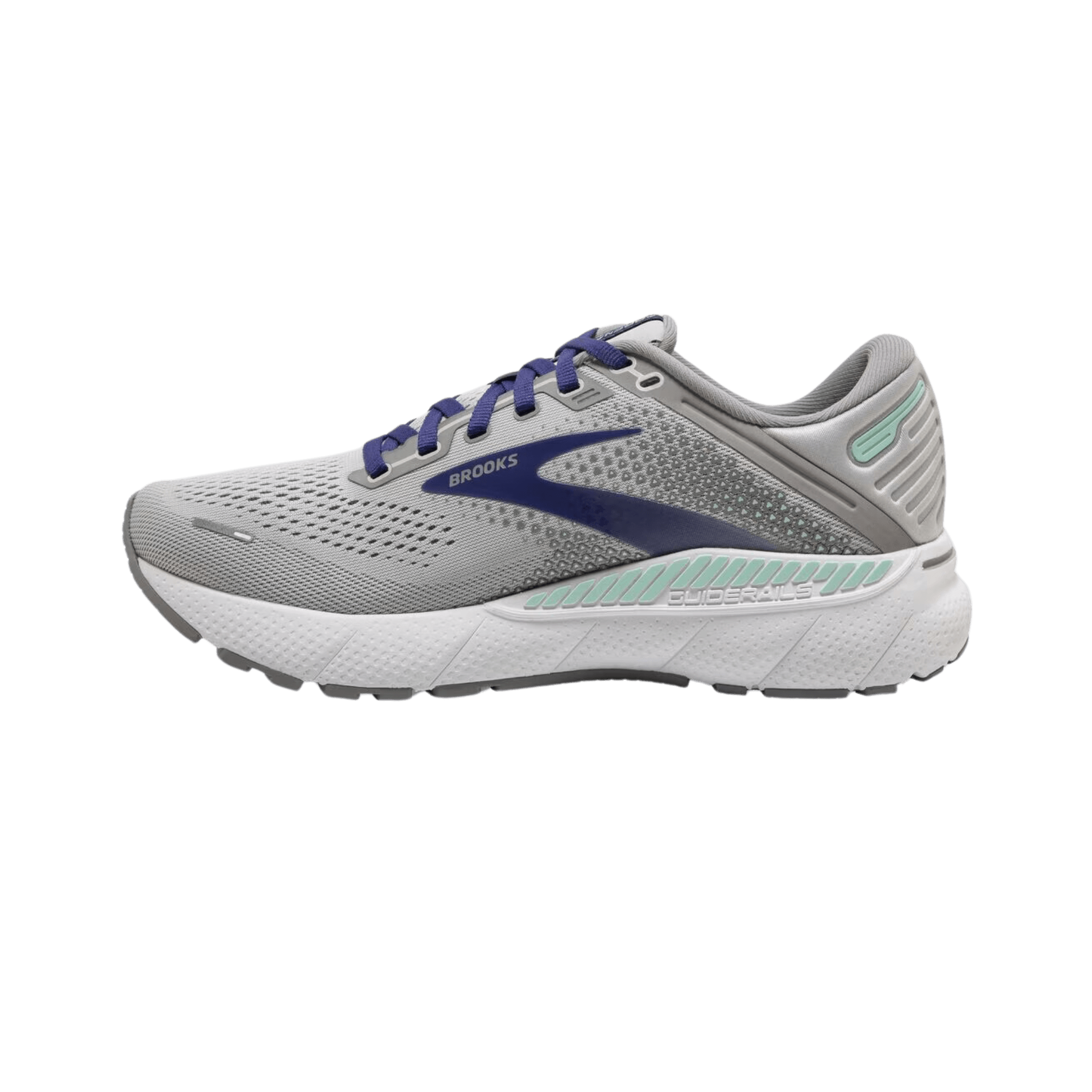 BROOKS WOMEN'S ADRENALINE GTS 22 NARROW