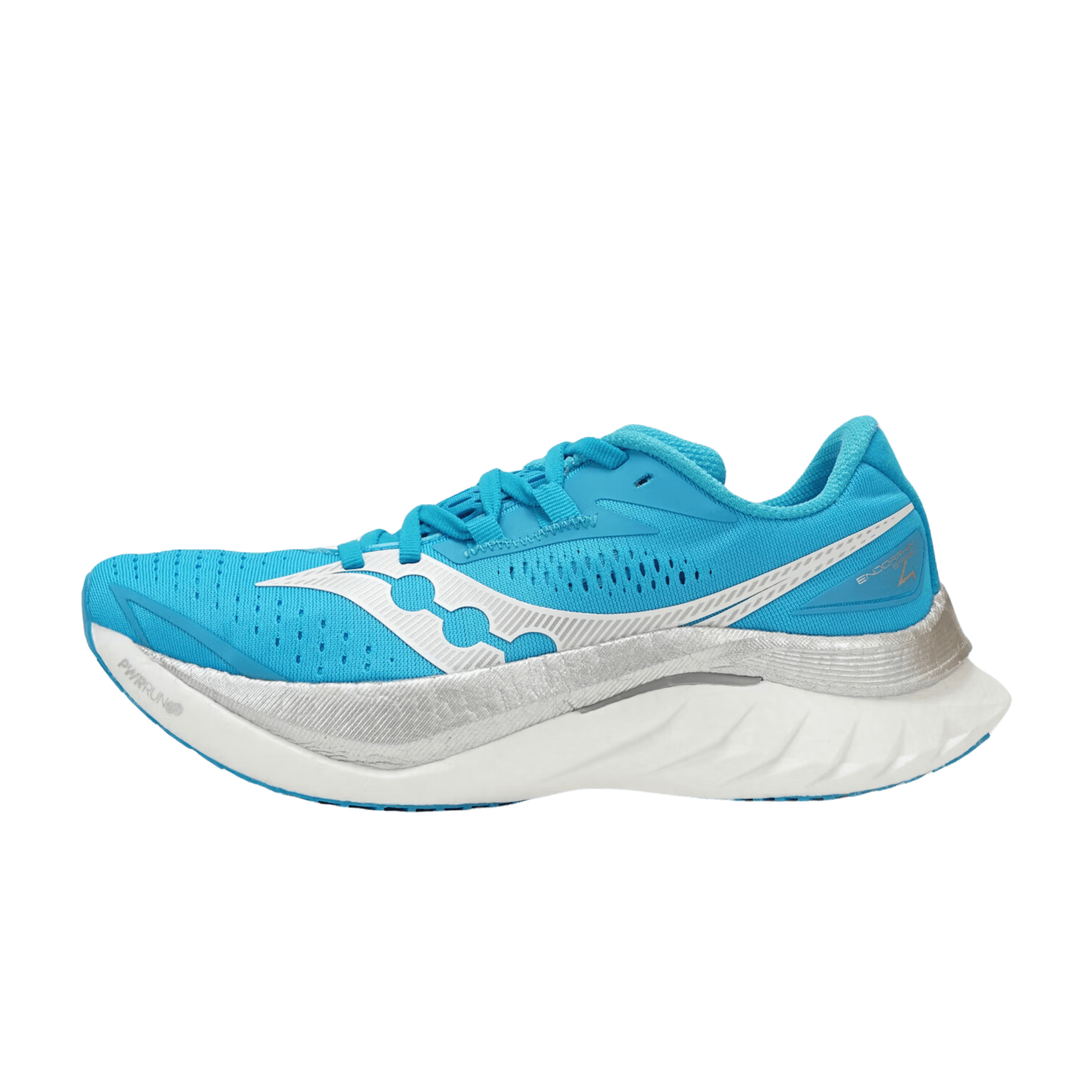 SAUCONY WOMEN'S ENDORPHIN SPEED 4