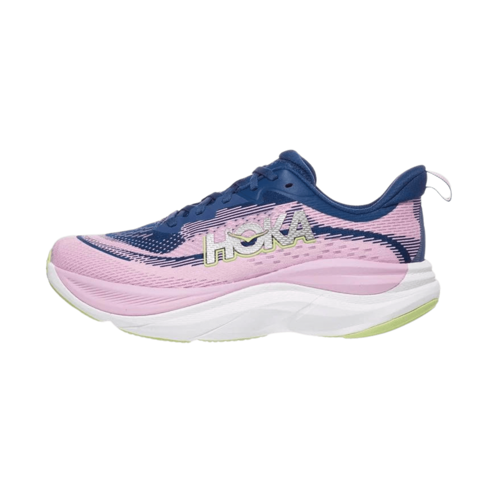 HOKA WOMEN'S SKYFLOW