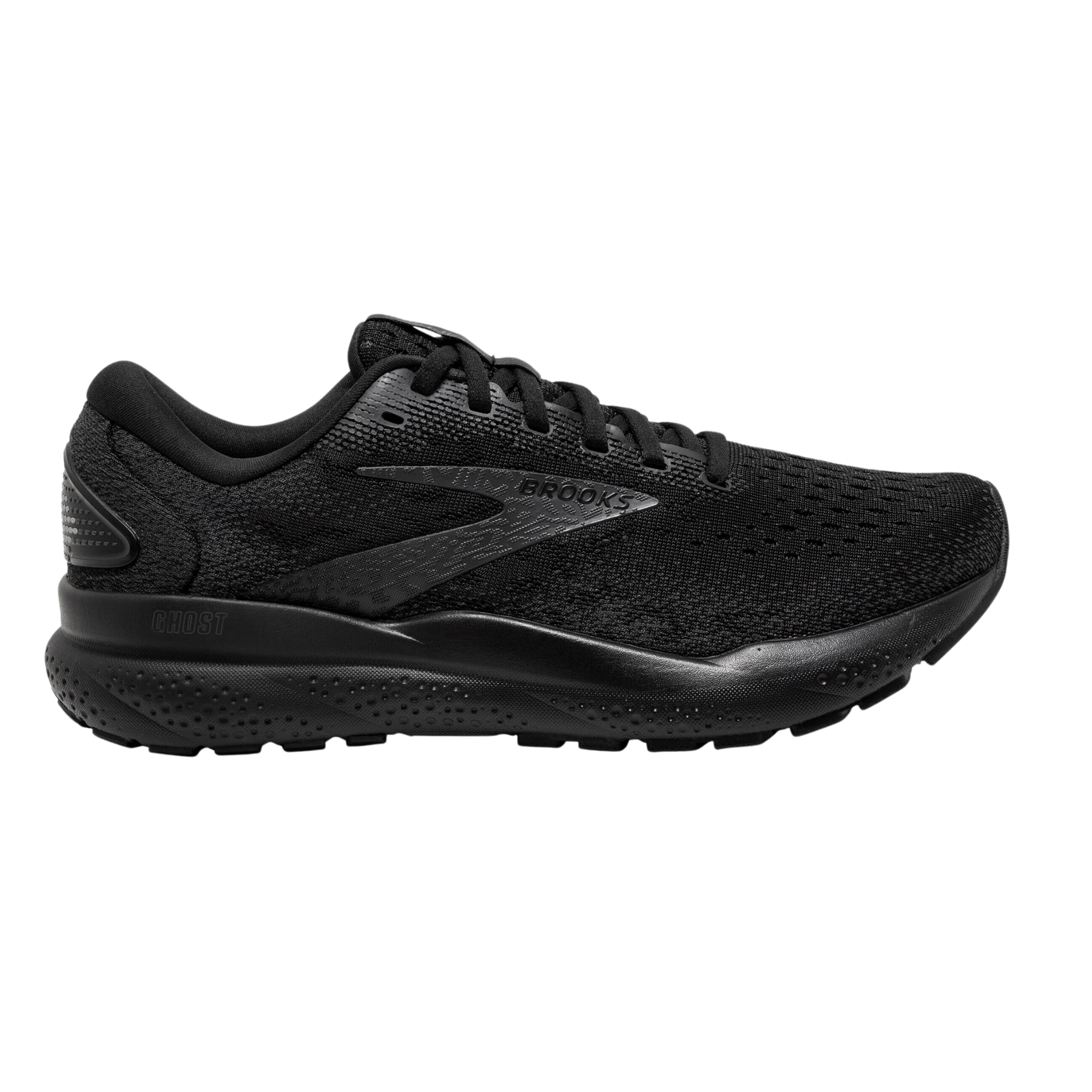 BROOKS MEN'S GHOST 16