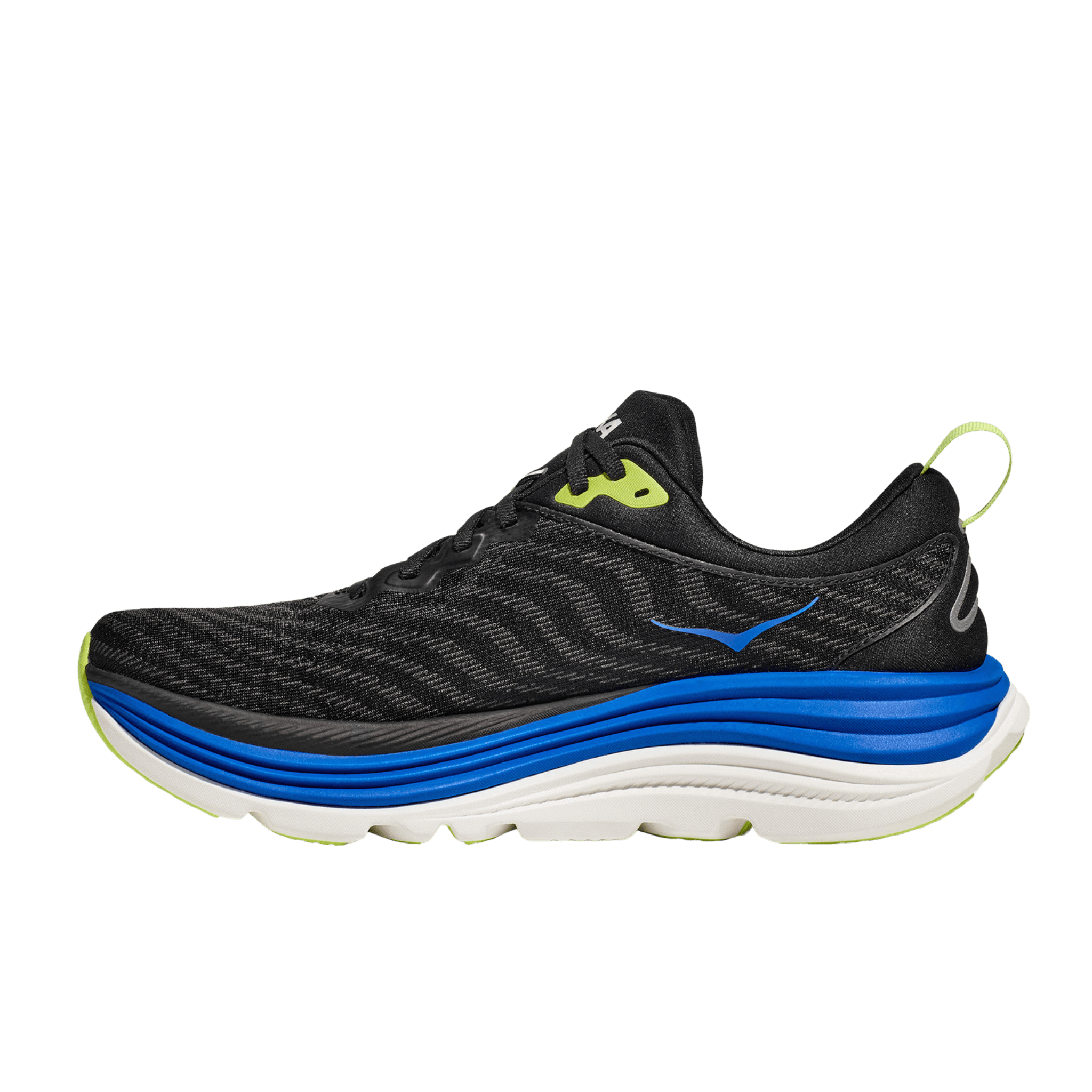 HOKA MEN'S GAVIOTA 5