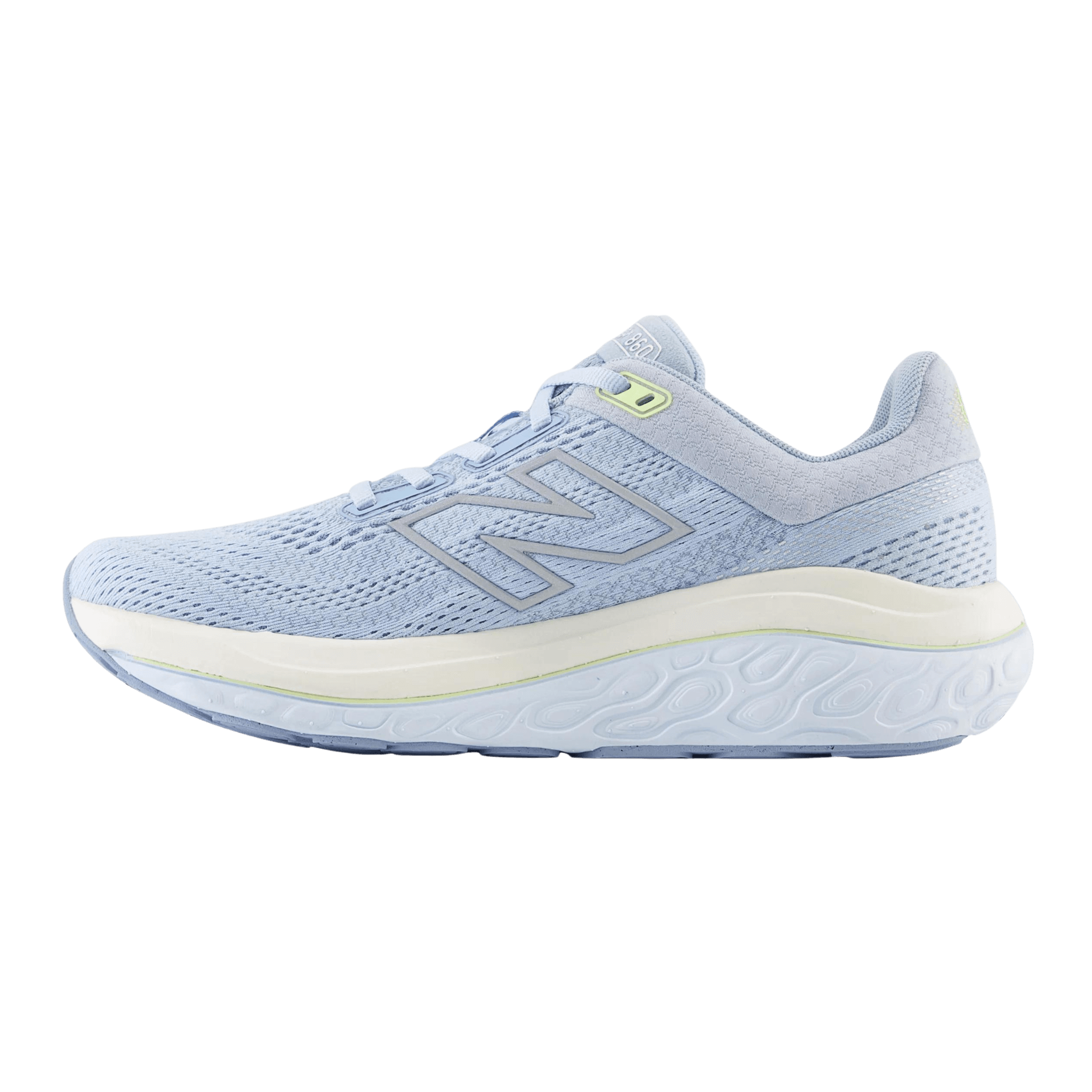 NEW BALANCE WOMEN'S FRESH FOAM X 860V14