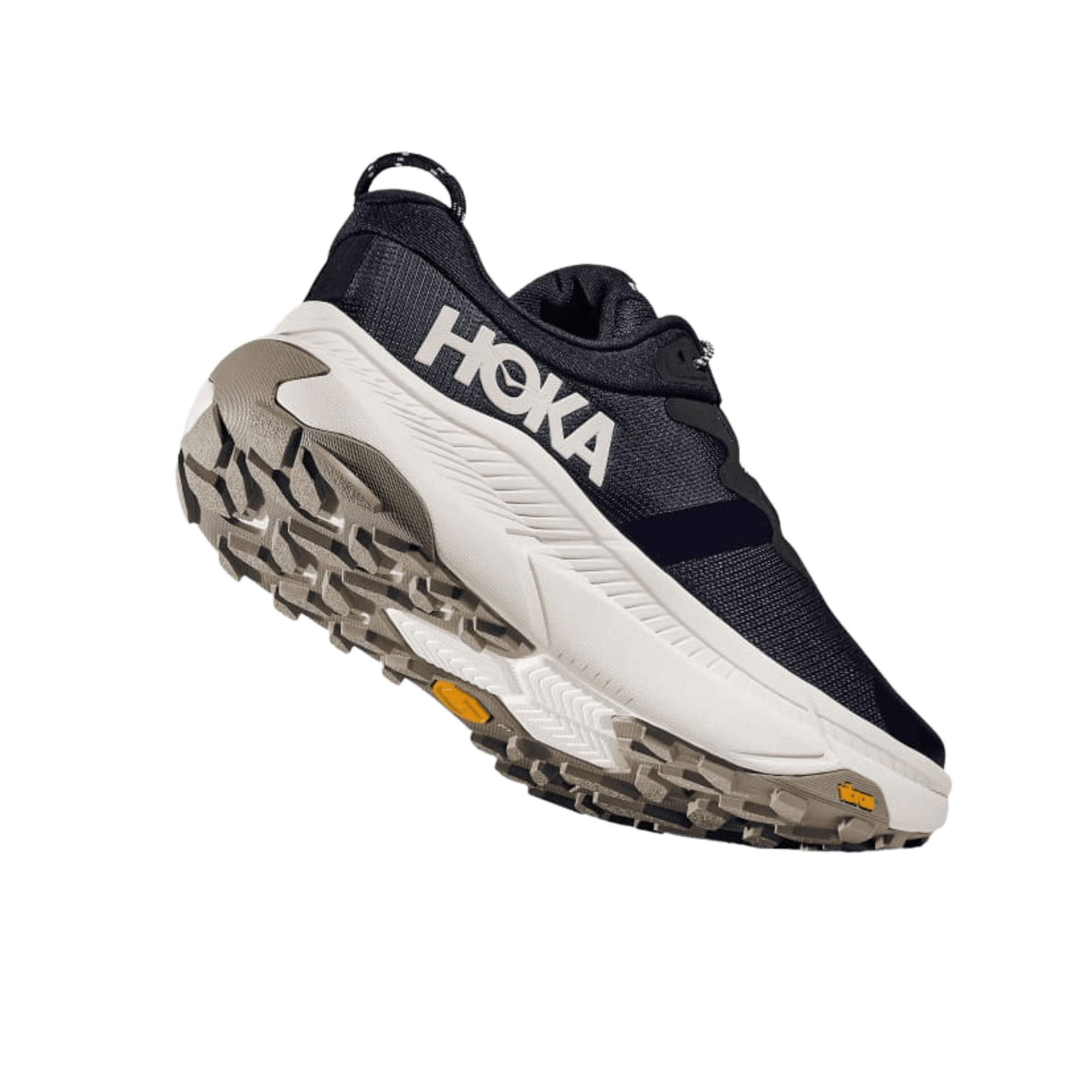 HOKA MEN'S TRANSPORT