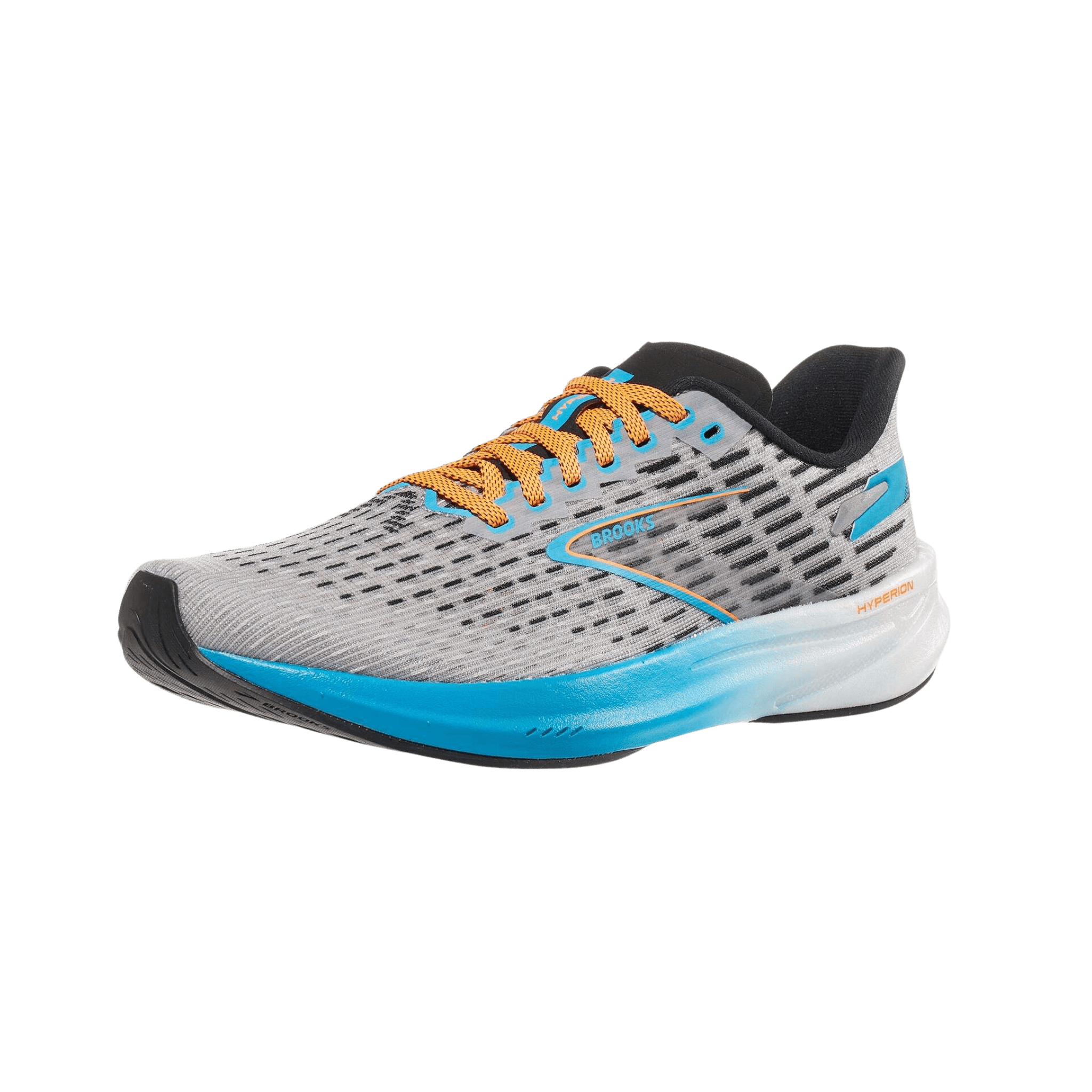 BROOKS MEN'S HYPERION