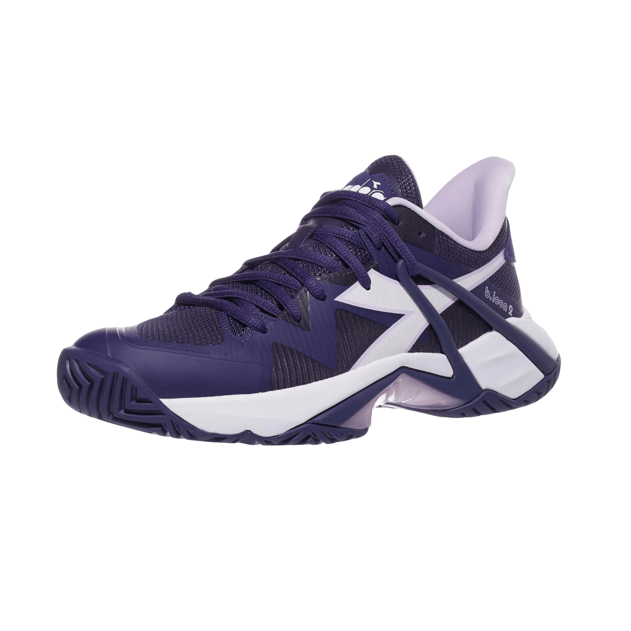 DIADORA WOMEN'S  B.ICON 2 AG