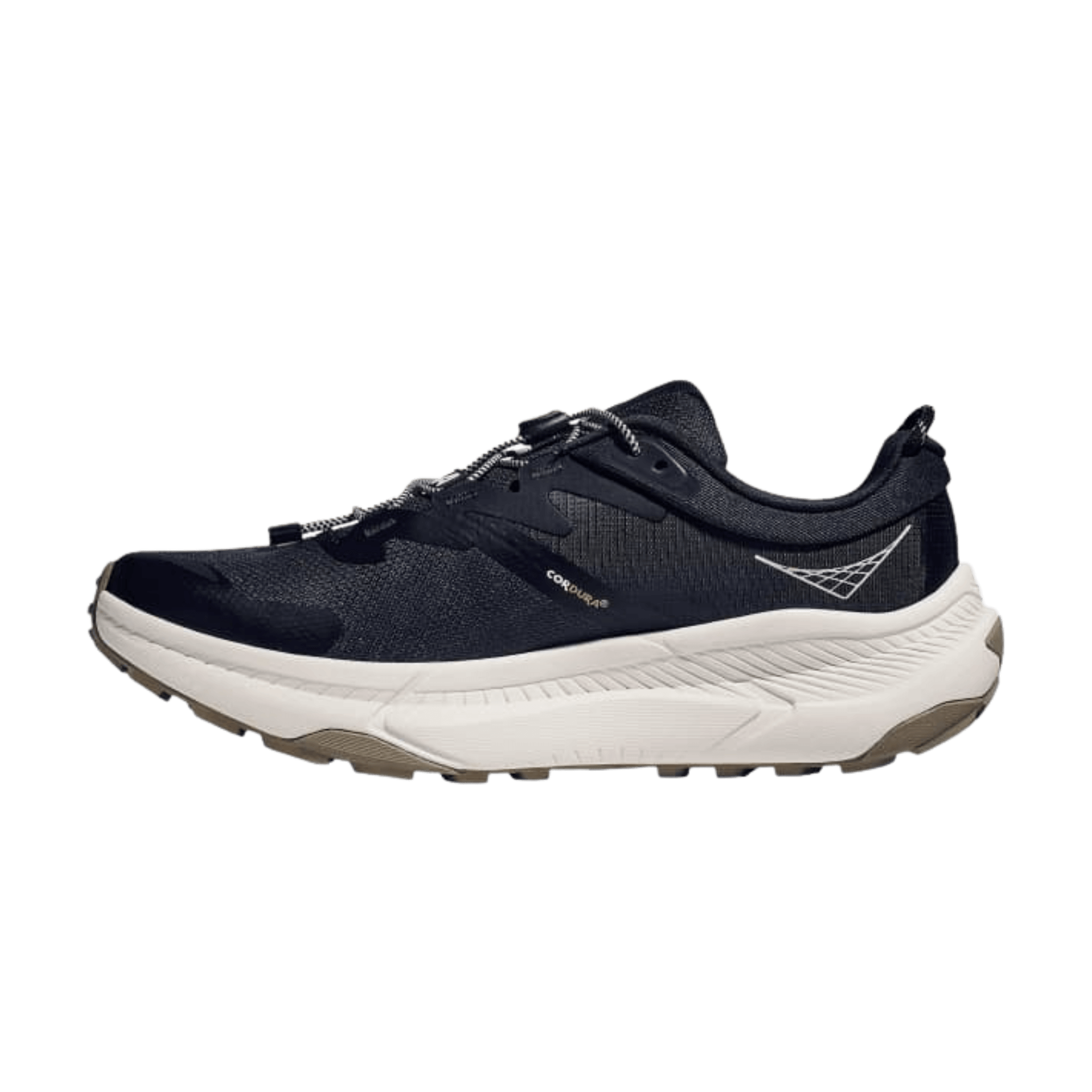 HOKA MEN'S TRANSPORT