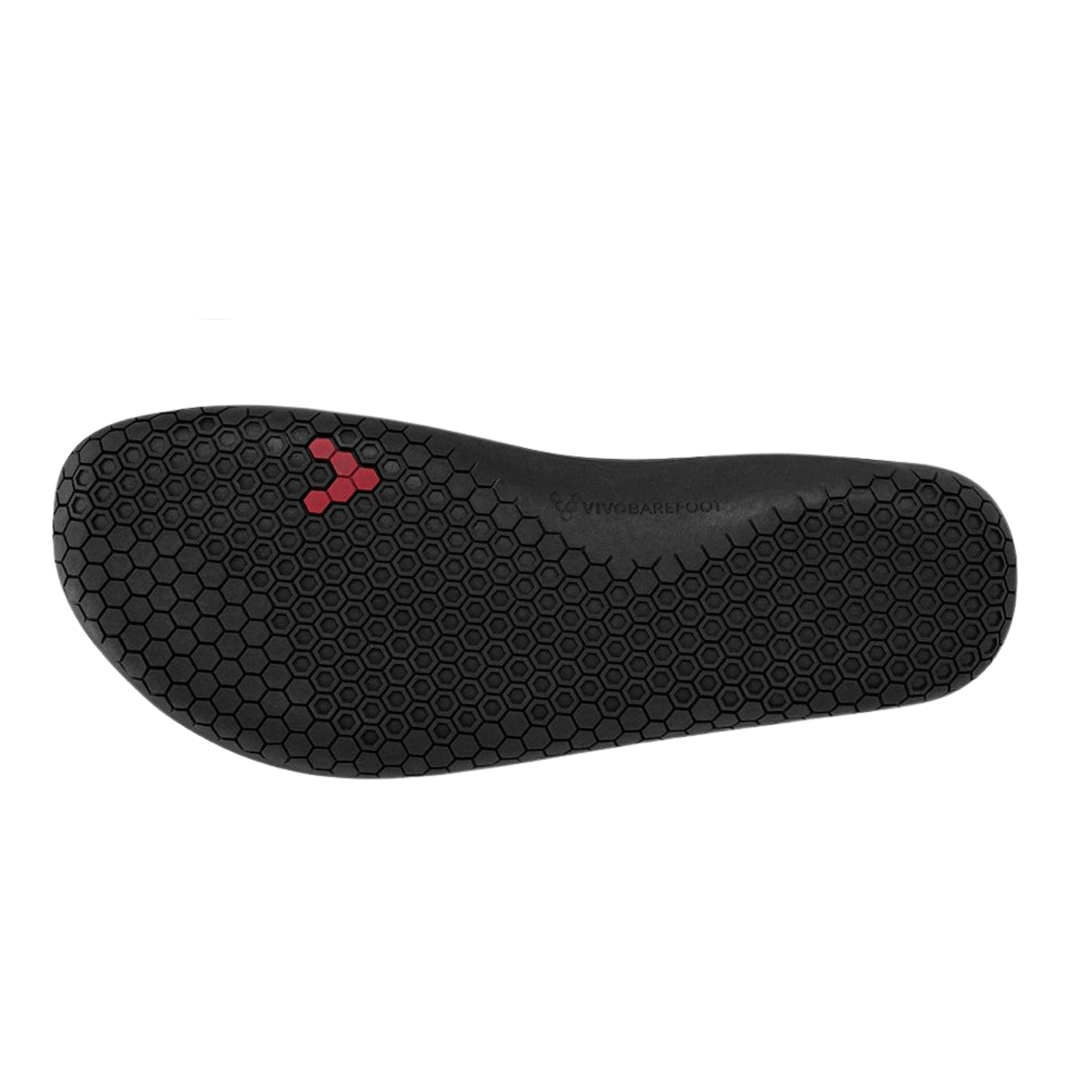 VIVOBAREFOOT MEN'S PRIMUS LITE III