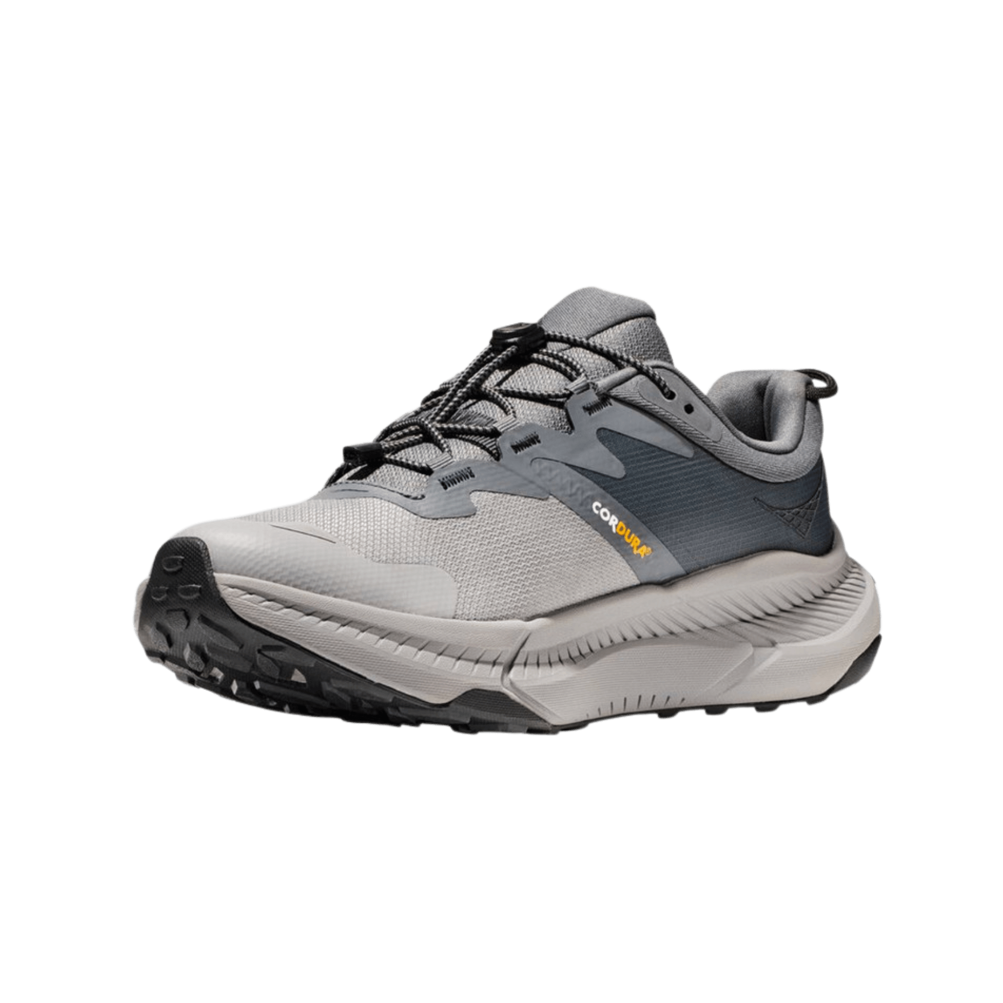 HOKA MEN'S TRANSPORT