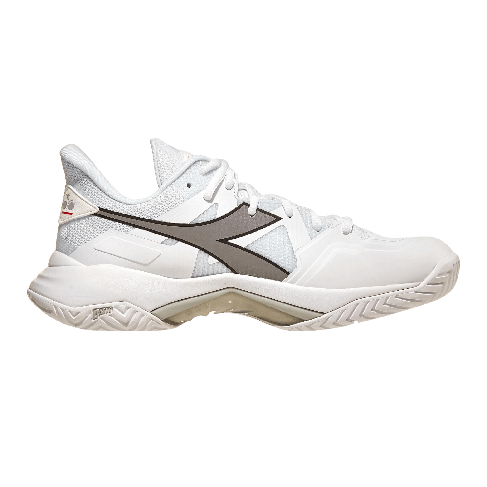 DIADORA WOMEN'S  B.ICON 2 AG