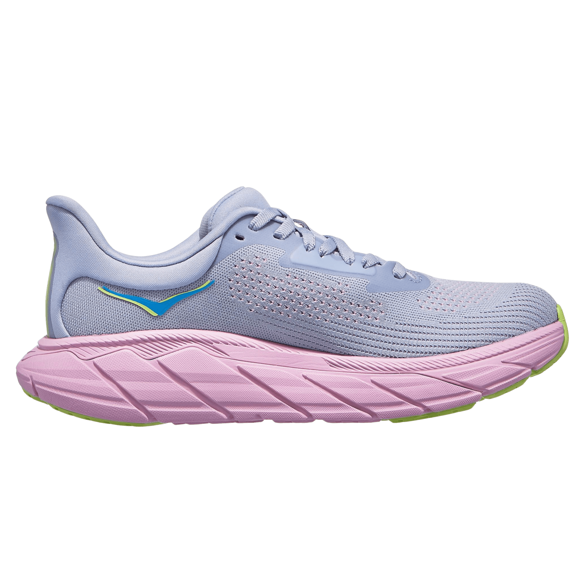 HOKA WOMEN'S ARAHI 7