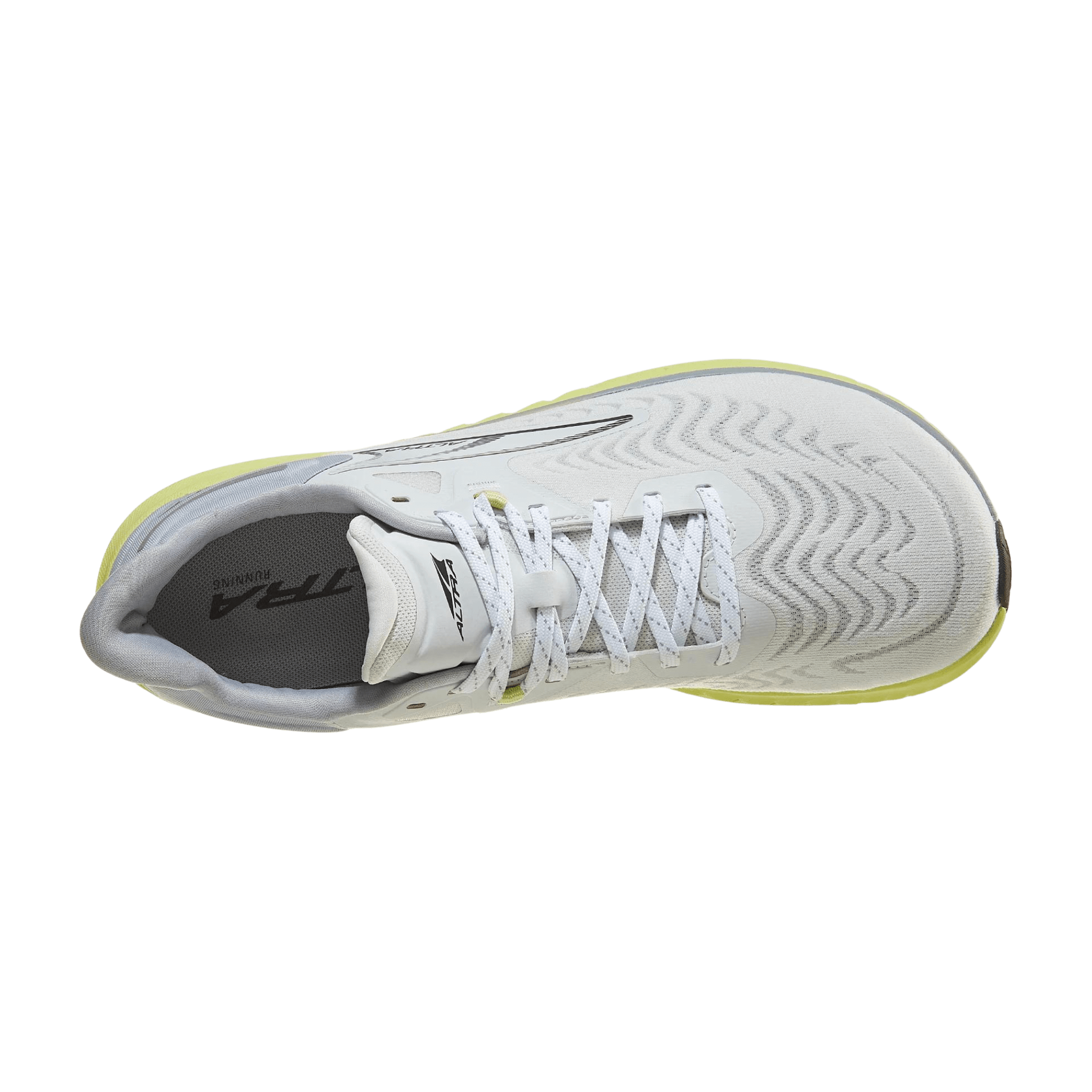 ALTRA MEN'S TORIN 7