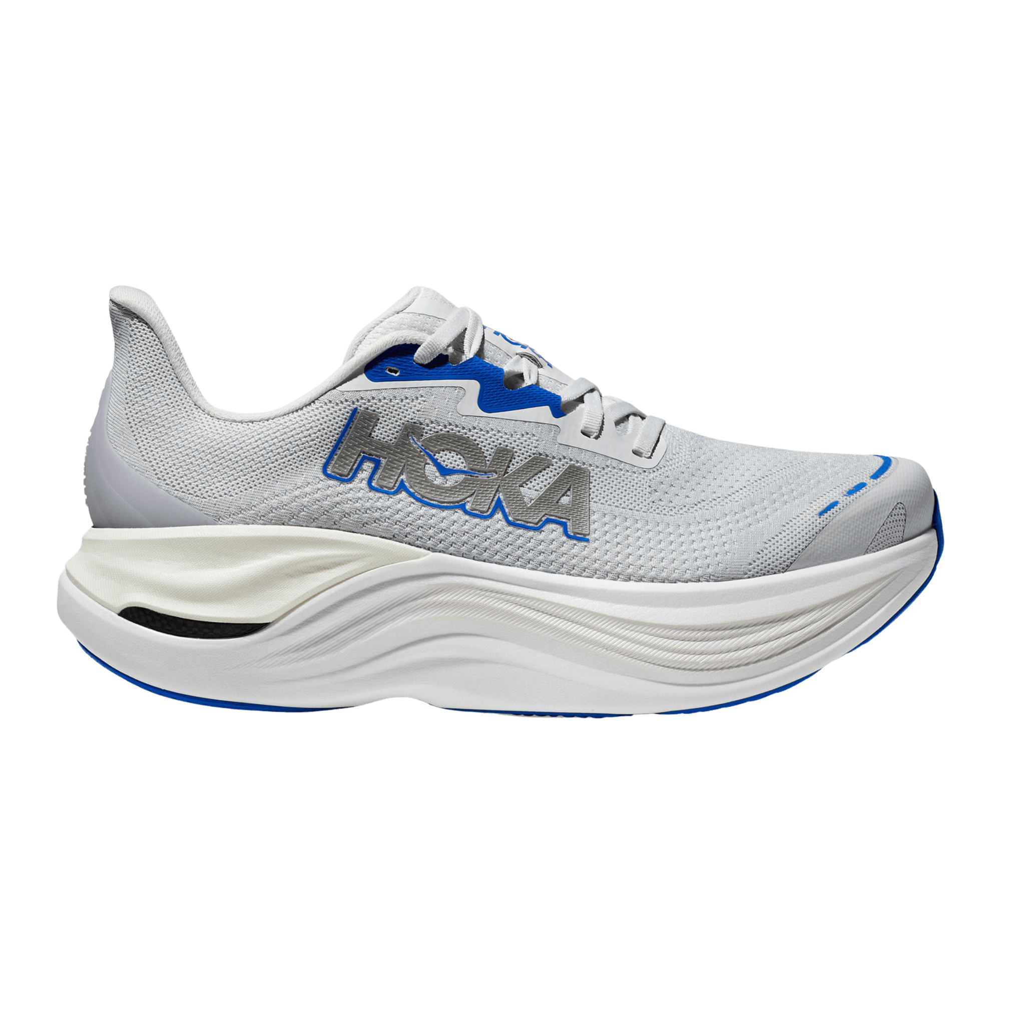 HOKA MEN'S SKYWARD X