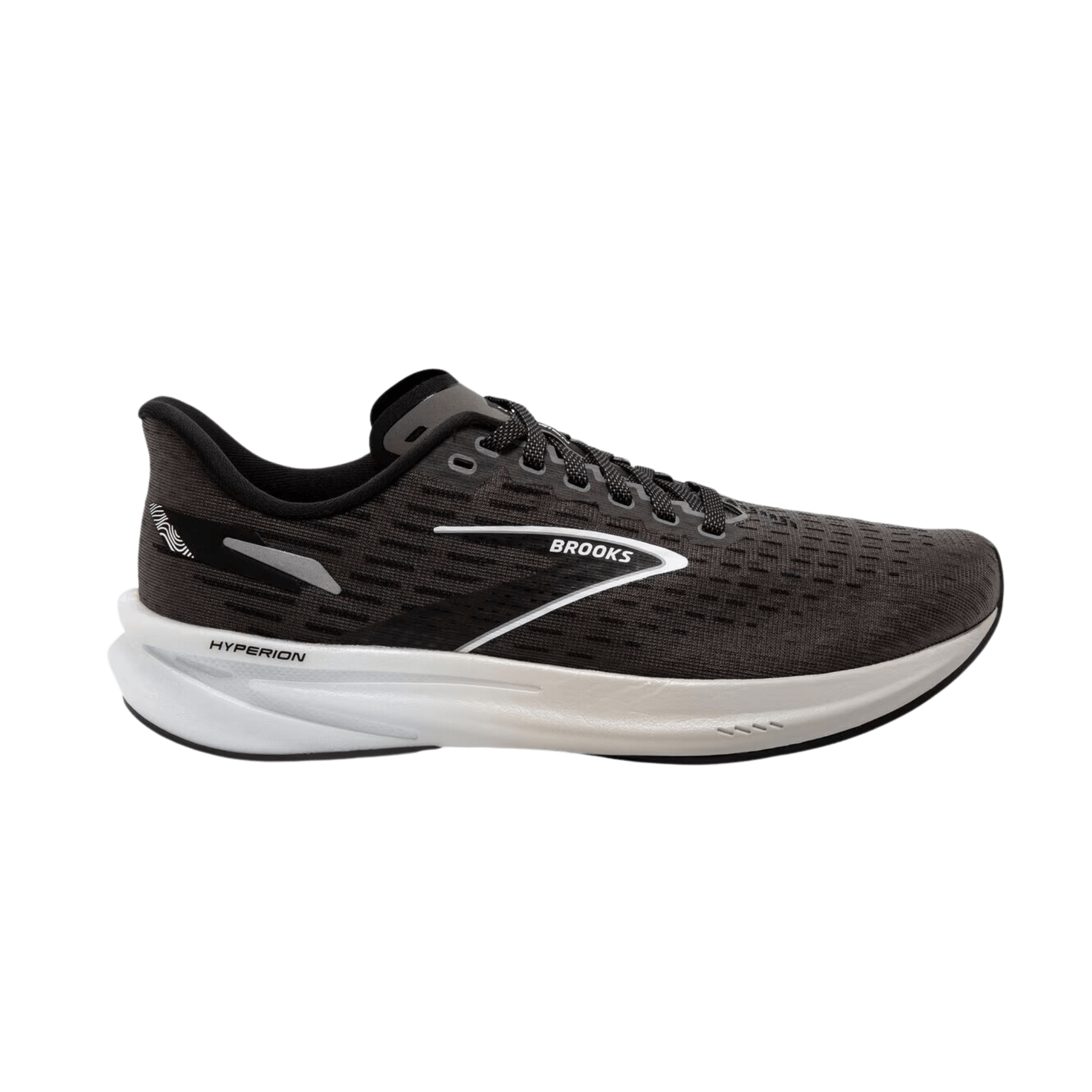 BROOKS MEN'S HYPERION