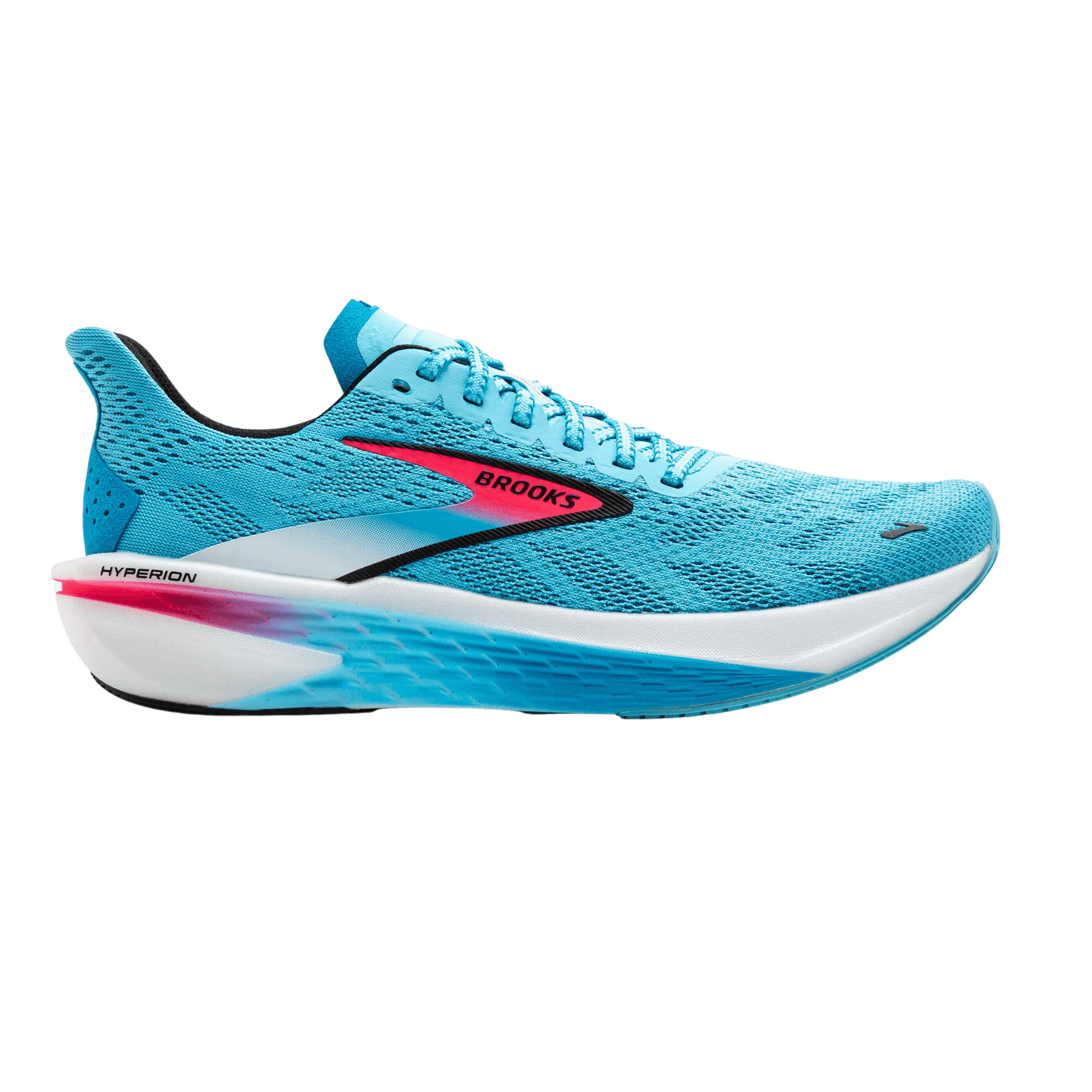 BROOKS WOMEN'S HYPERION 2