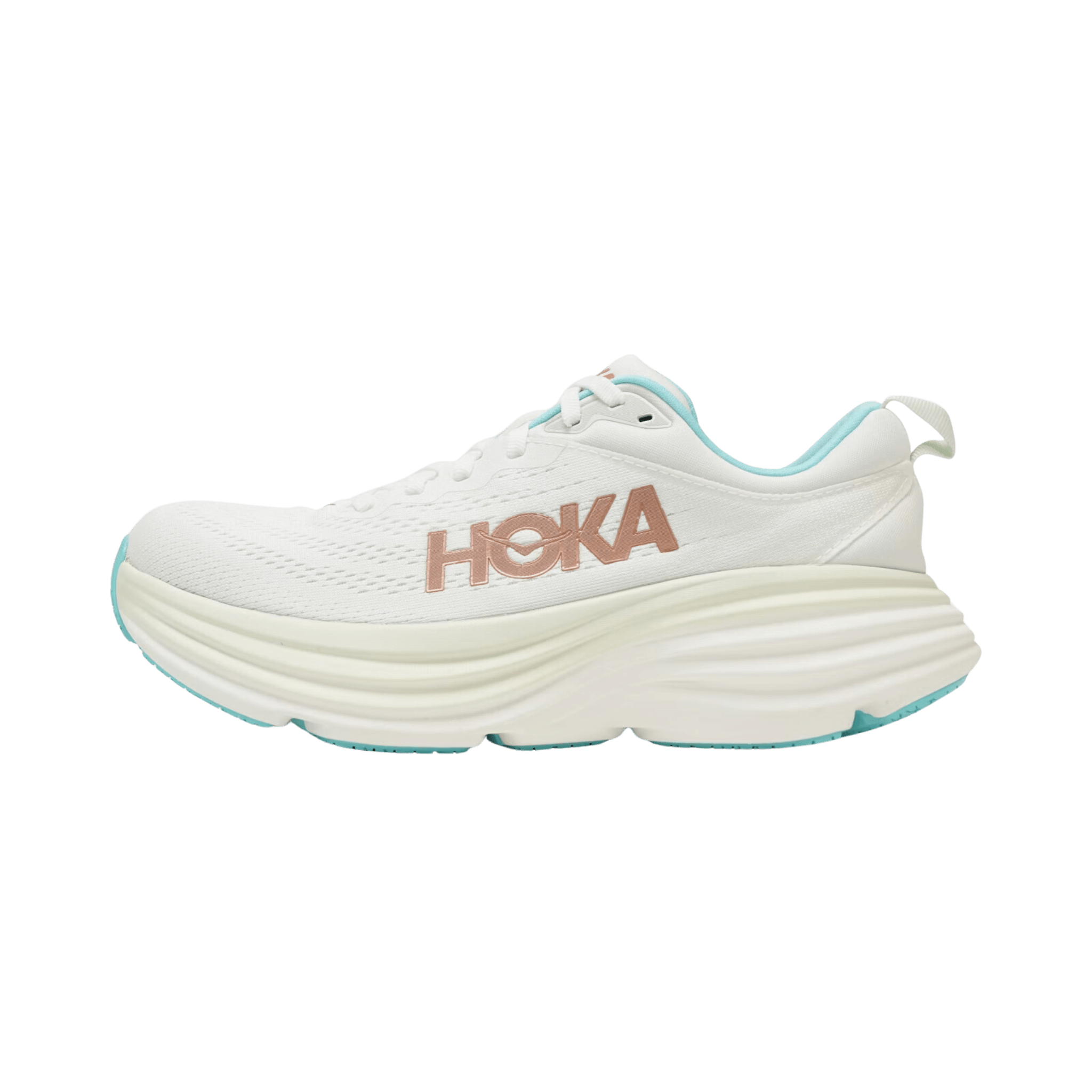 HOKA WOMEN'S BONDI 8