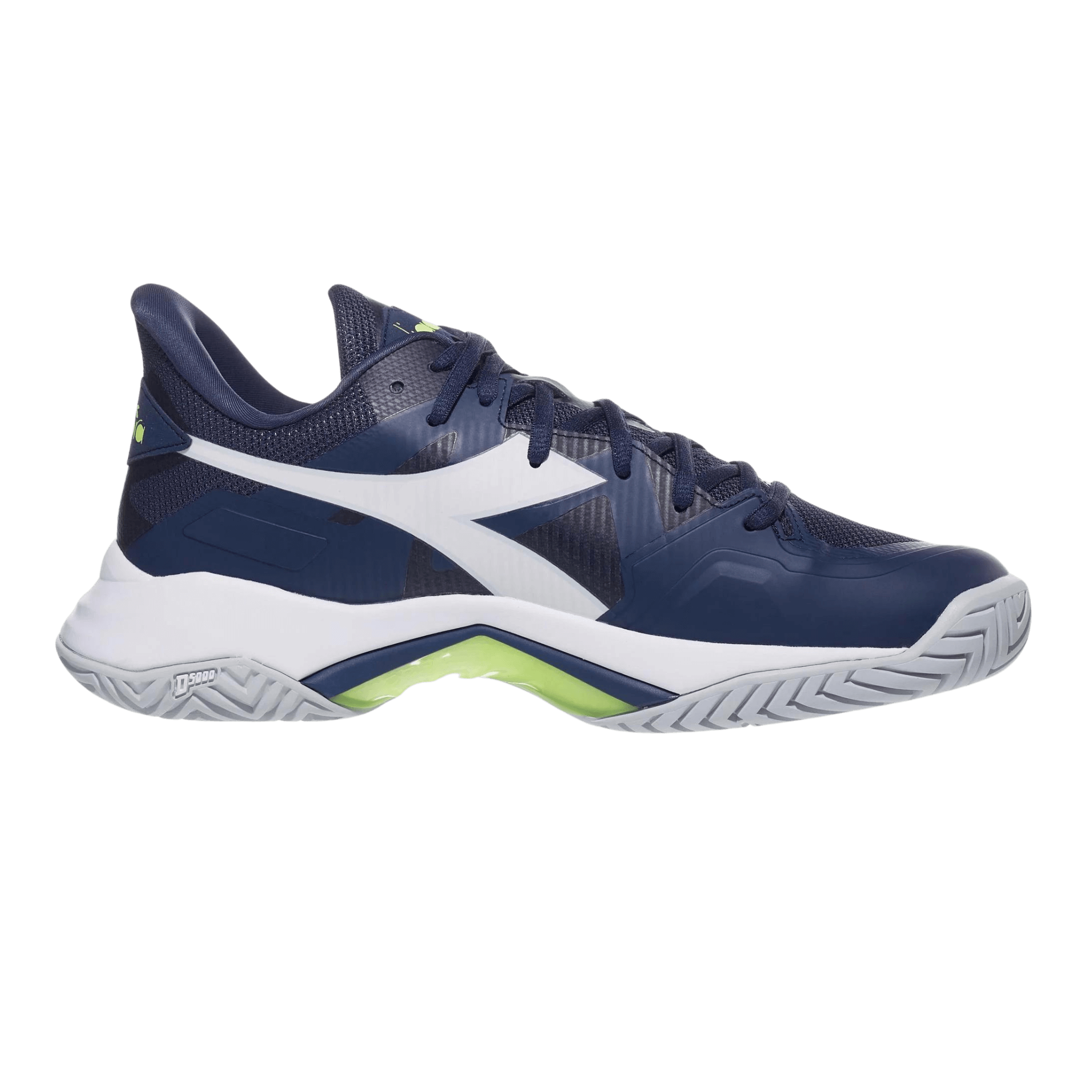 DIADORA MEN'S  B.ICON 2 AG