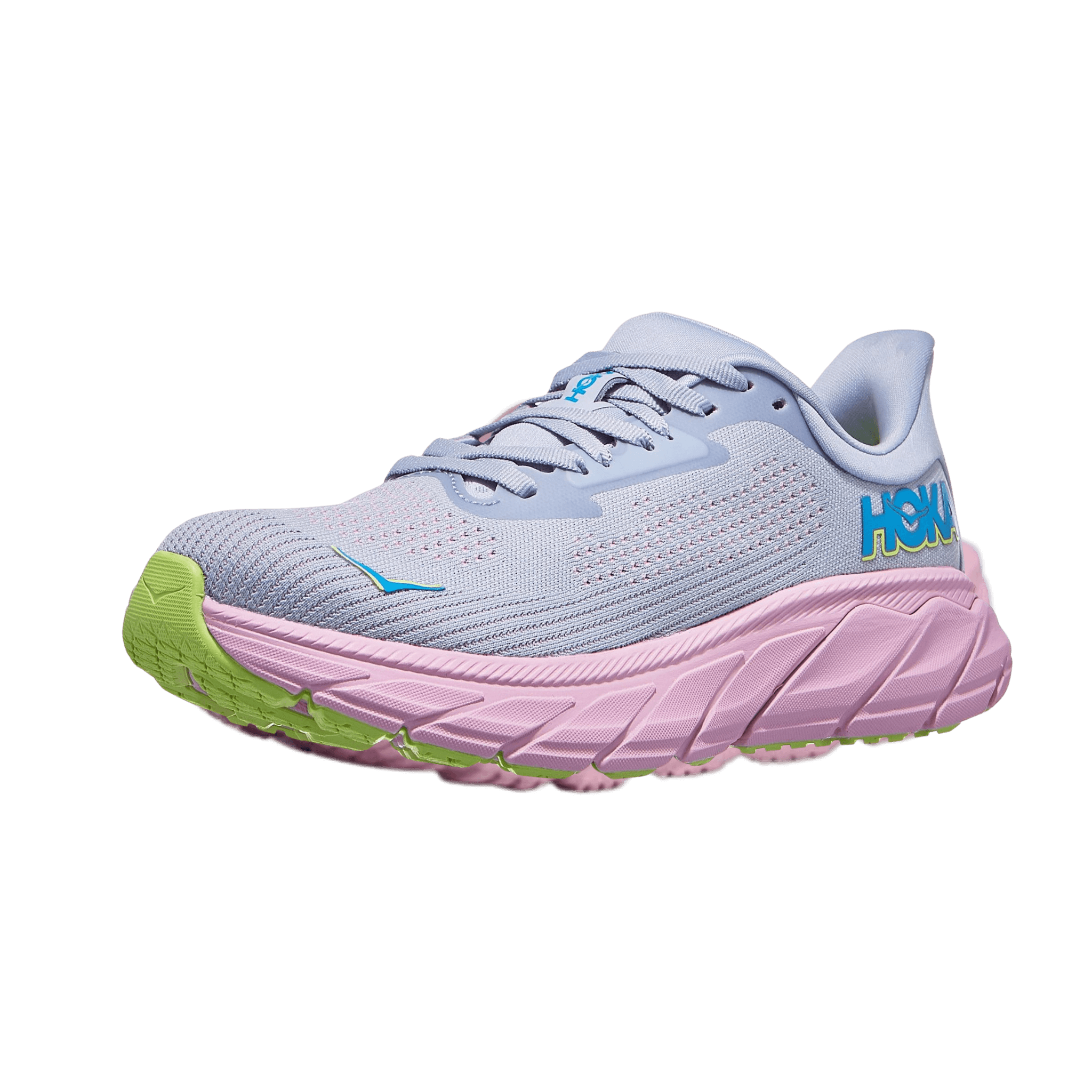 HOKA WOMEN'S ARAHI 7