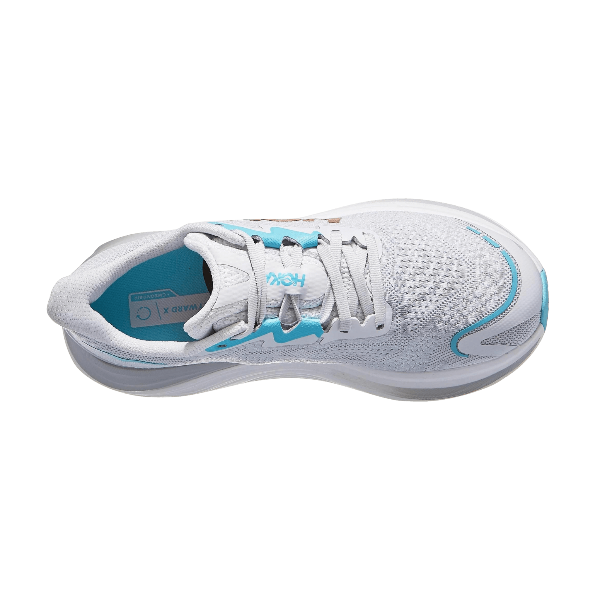 HOKA WOMEN'S SKYWARD X