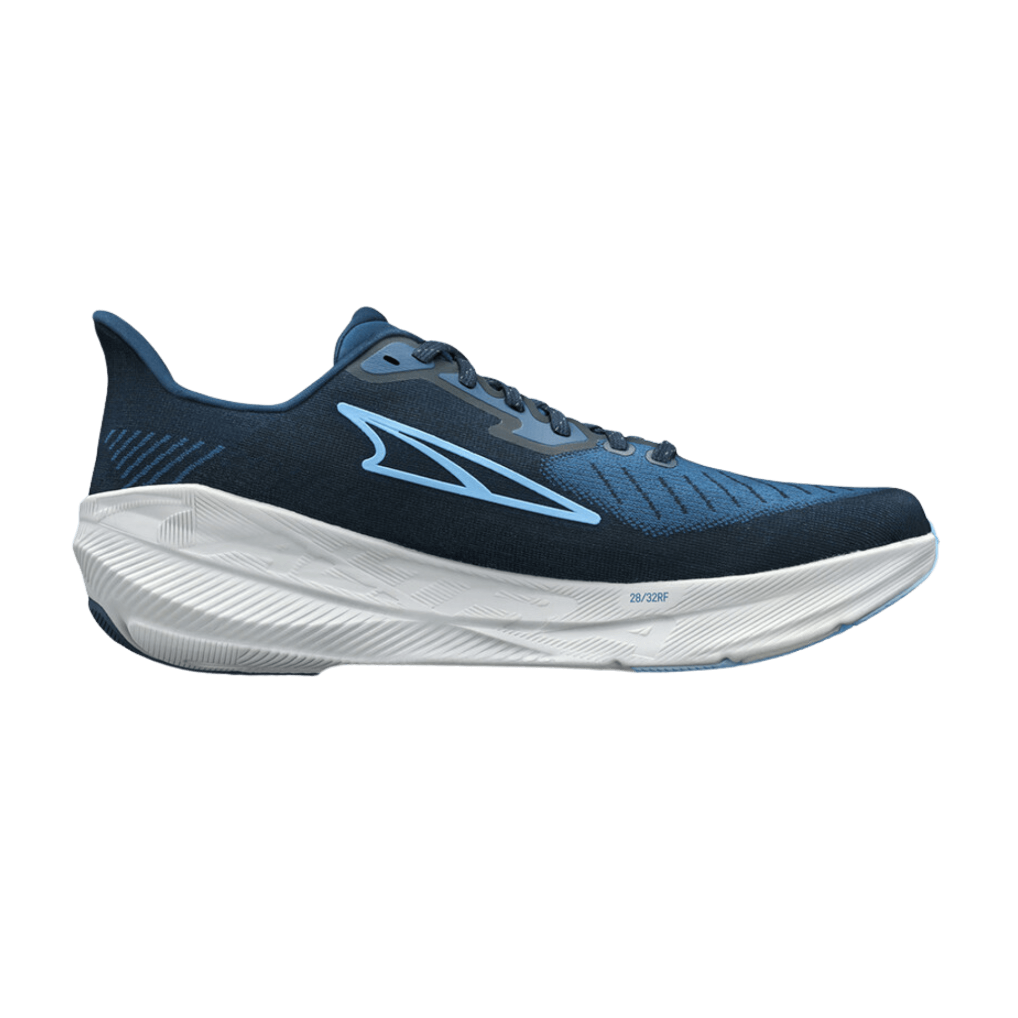 ALTRA MEN'S EXPERIENCE FLOW