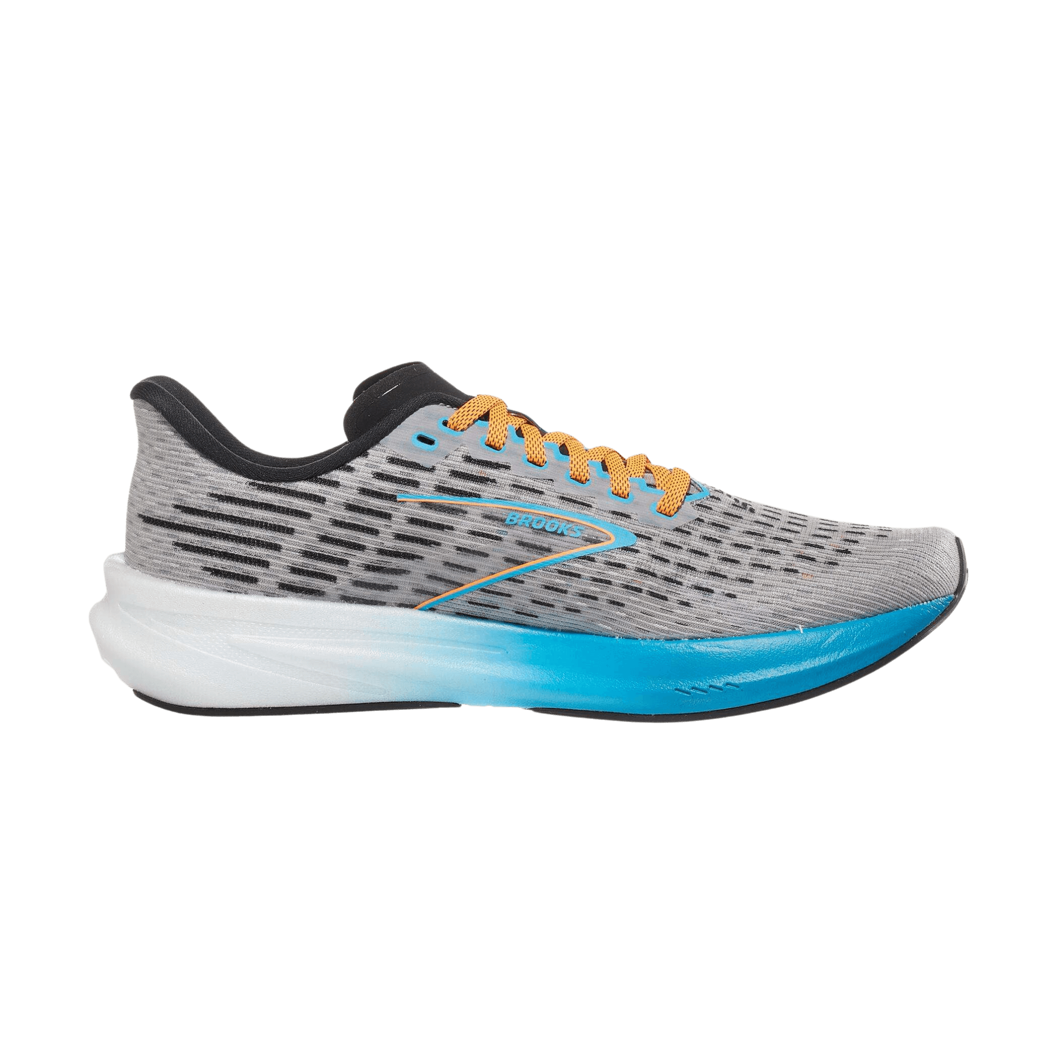 BROOKS MEN'S HYPERION