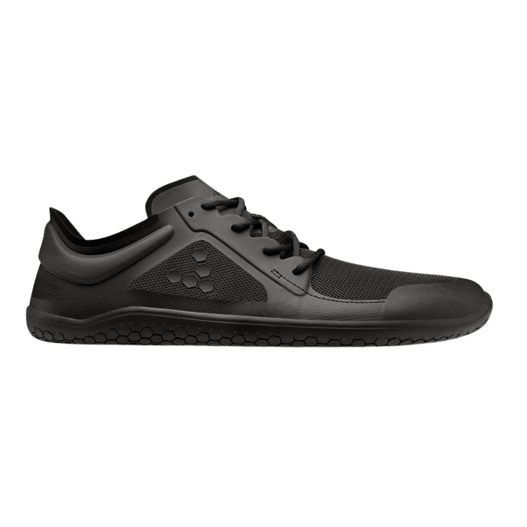 VIVOBAREFOOT MEN'S PRIMUS LITE III