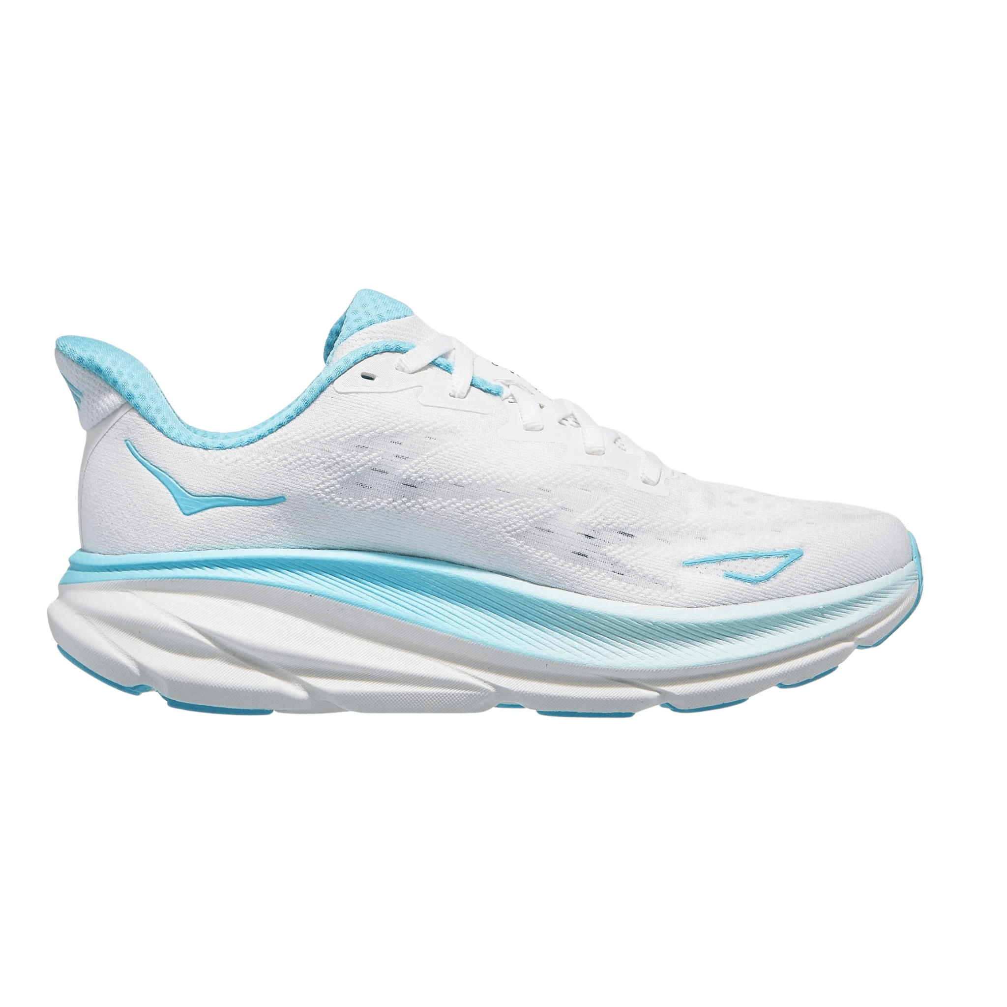 HOKA WOMEN'S CLIFTON 9