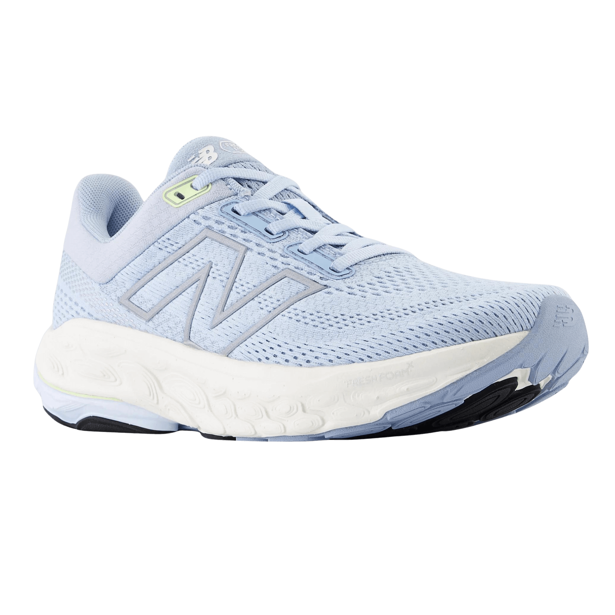 NEW BALANCE WOMEN'S FRESH FOAM X 860V14