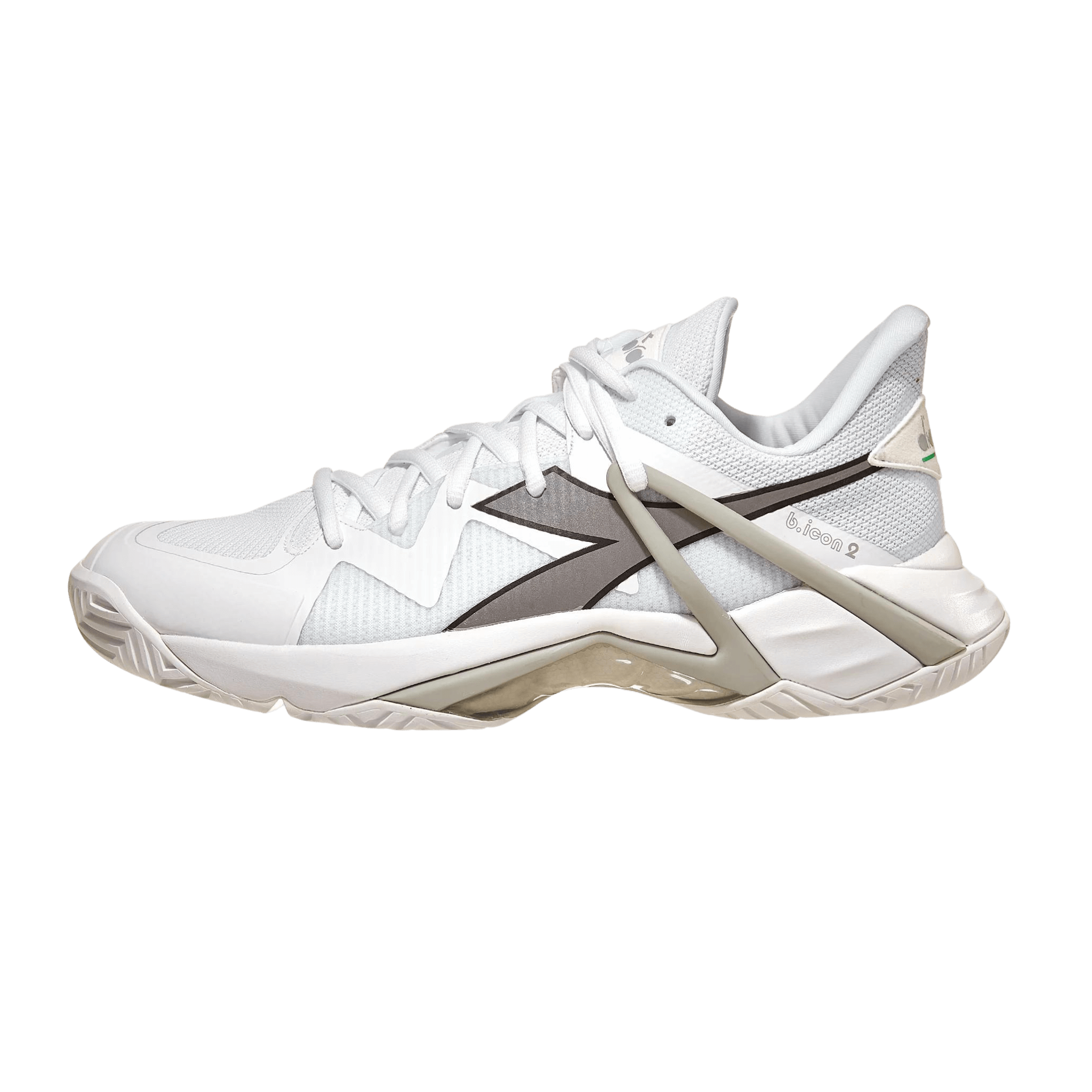 DIADORA WOMEN'S  B.ICON 2 AG