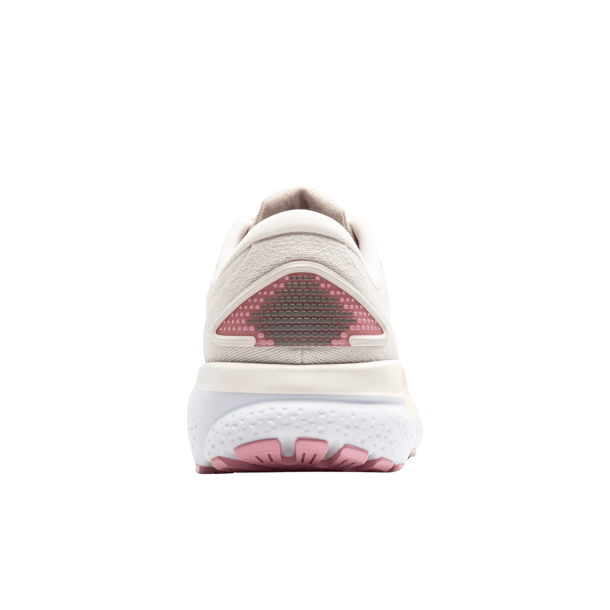 BROOKS WOMEN'S GHOST 16