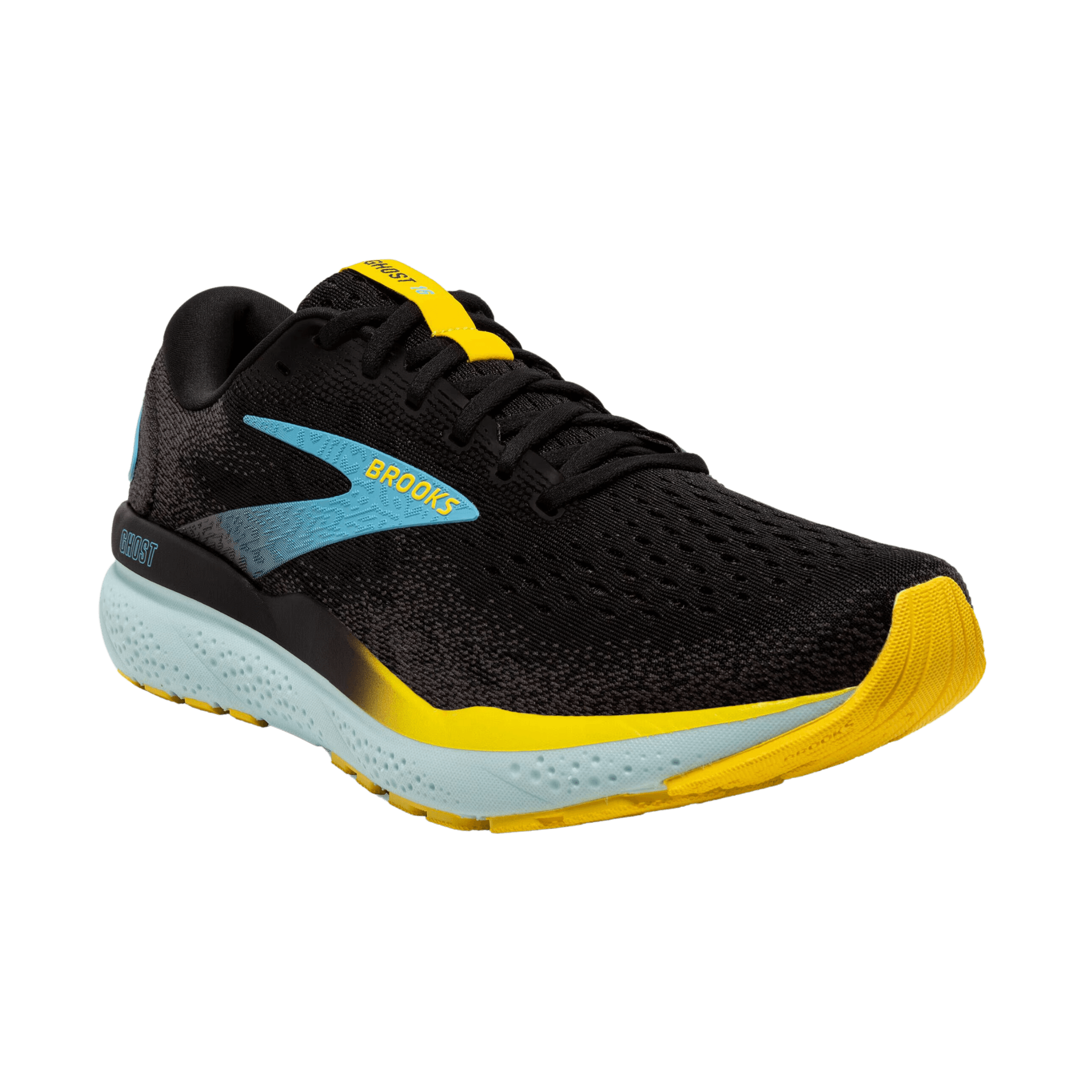 BROOKS MEN'S GHOST 16