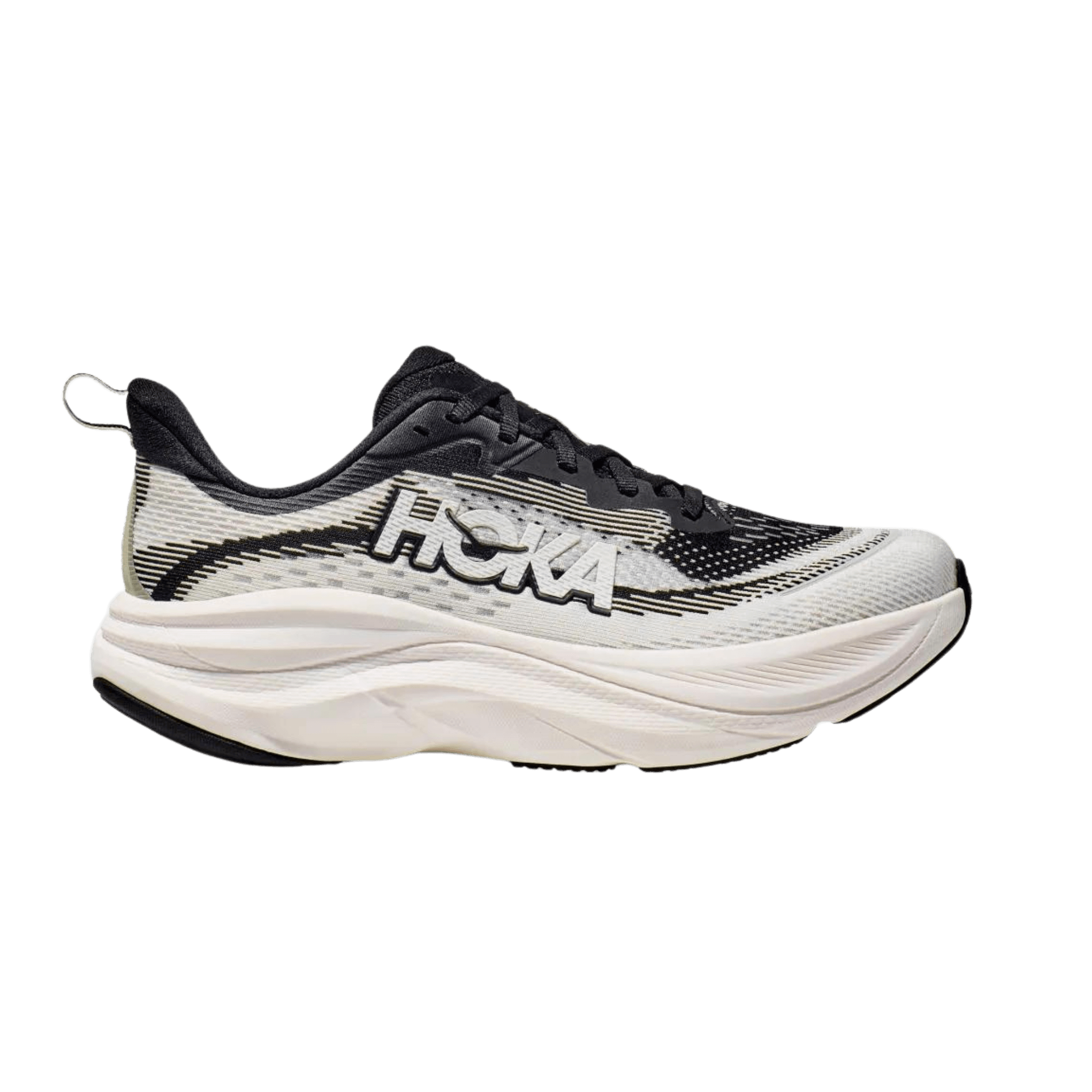 HOKA WOMEN'S SKYFLOW