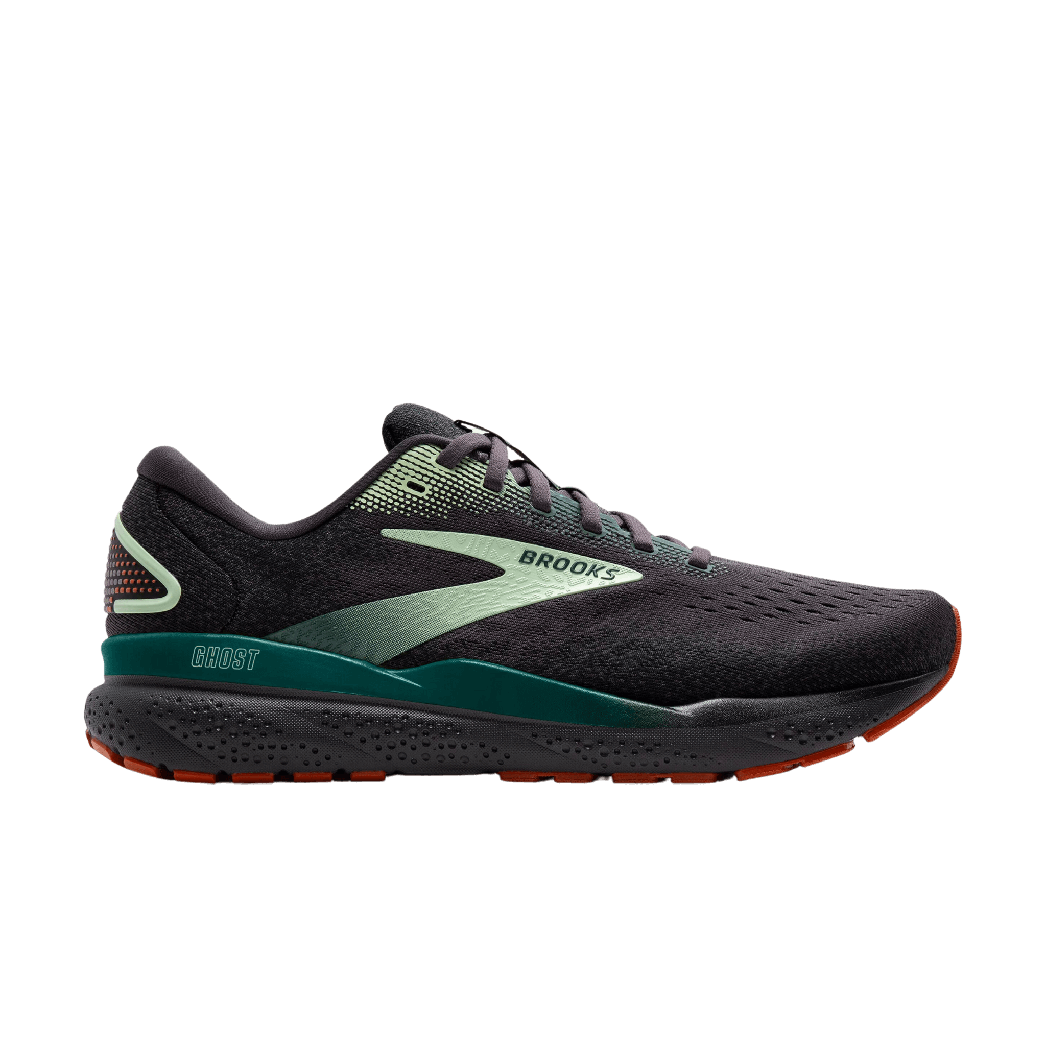 BROOKS MEN'S GHOST 16