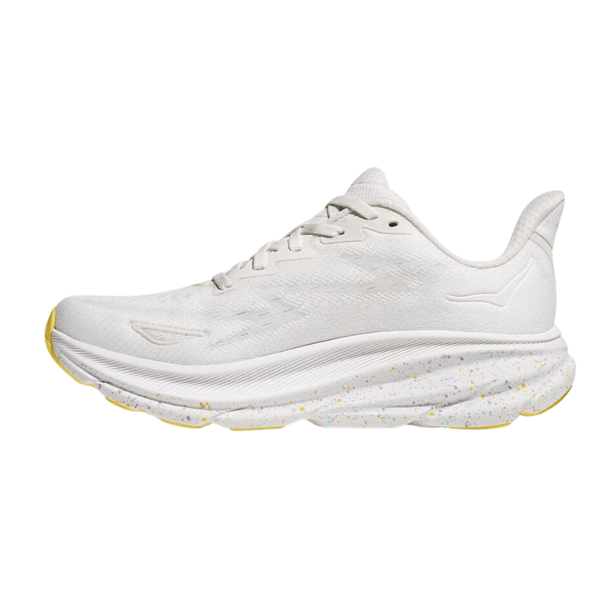 HOKA WOMEN'S CLIFTON 9