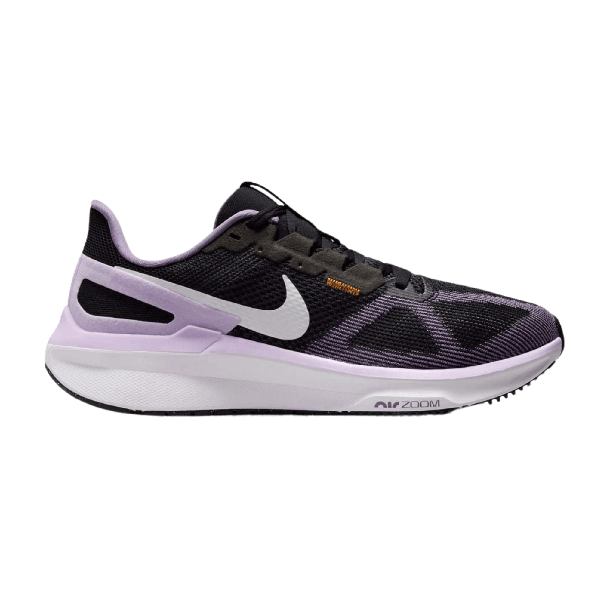 NIKE WOMEN'S STRUCTURE 25