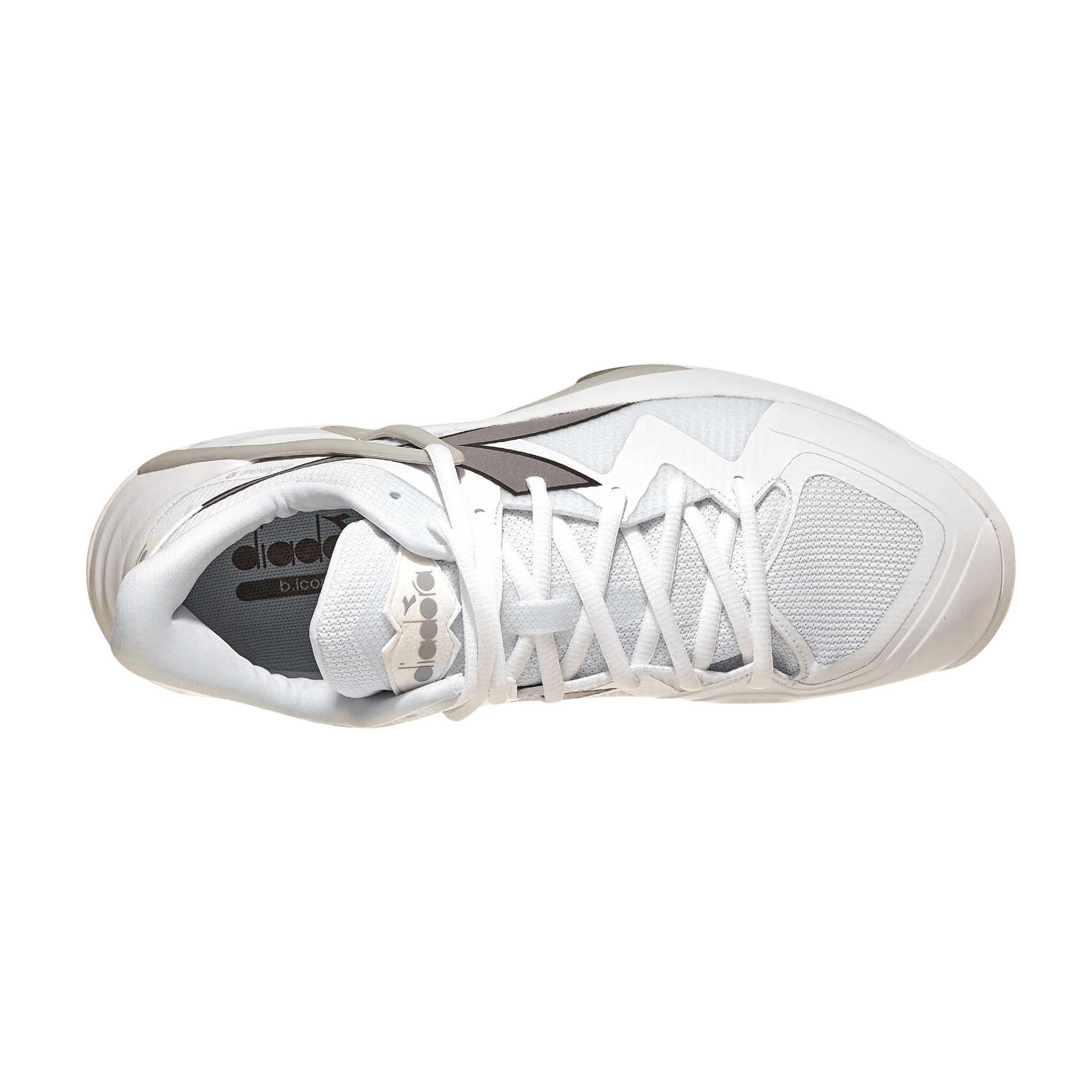 DIADORA WOMEN'S  B.ICON 2 AG