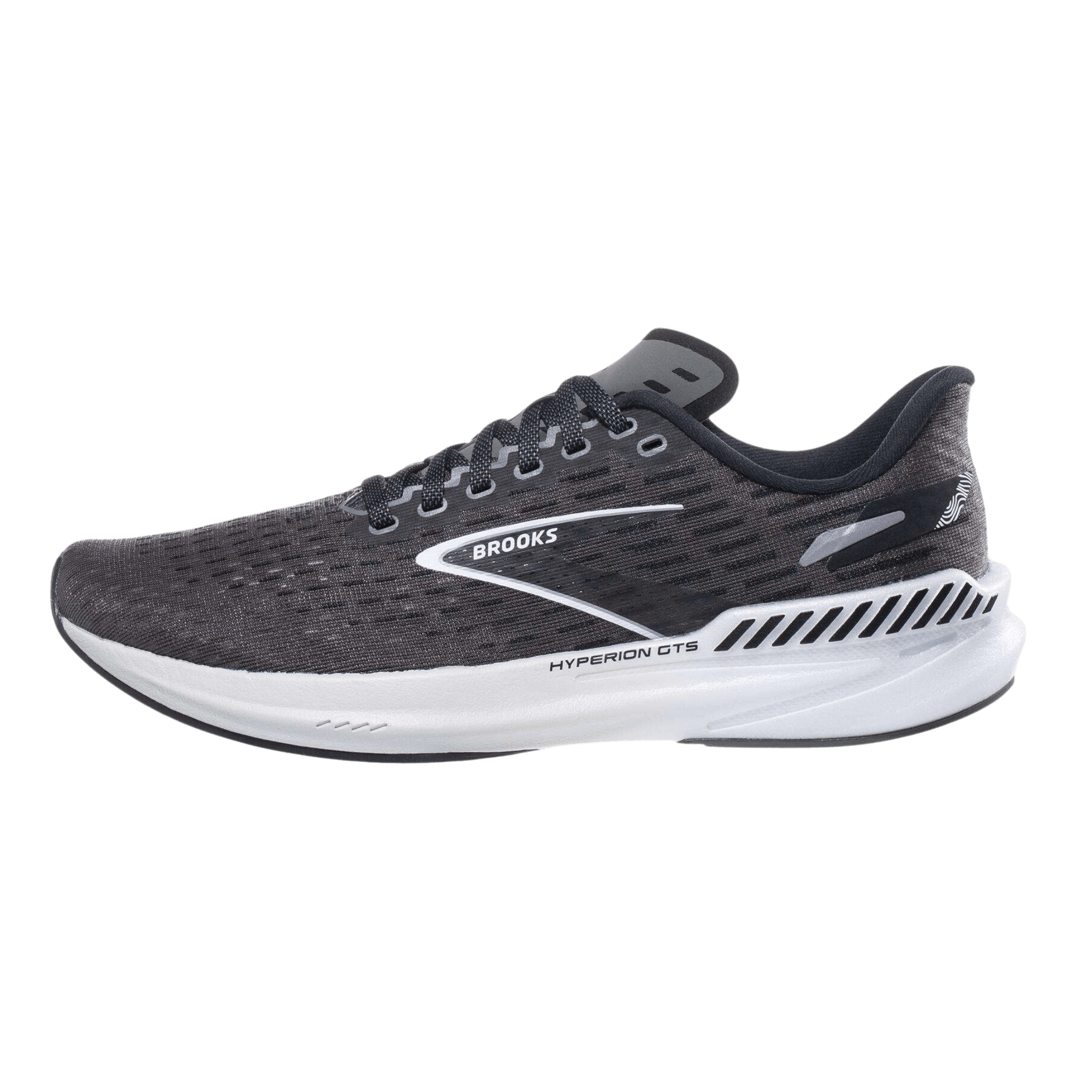 BROOKS WOMEN'S HYPERION GTS