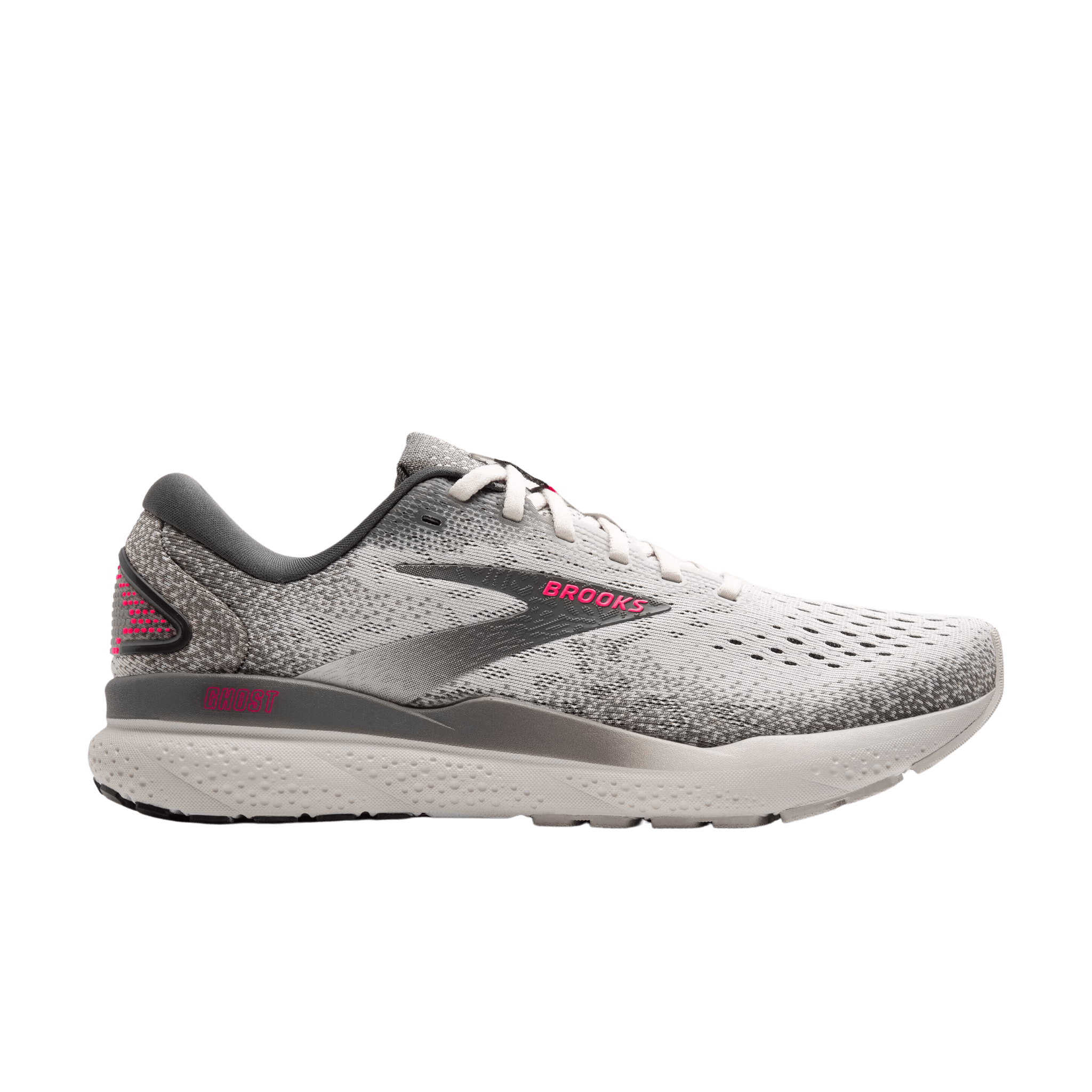 BROOKS WOMEN'S GHOST 16