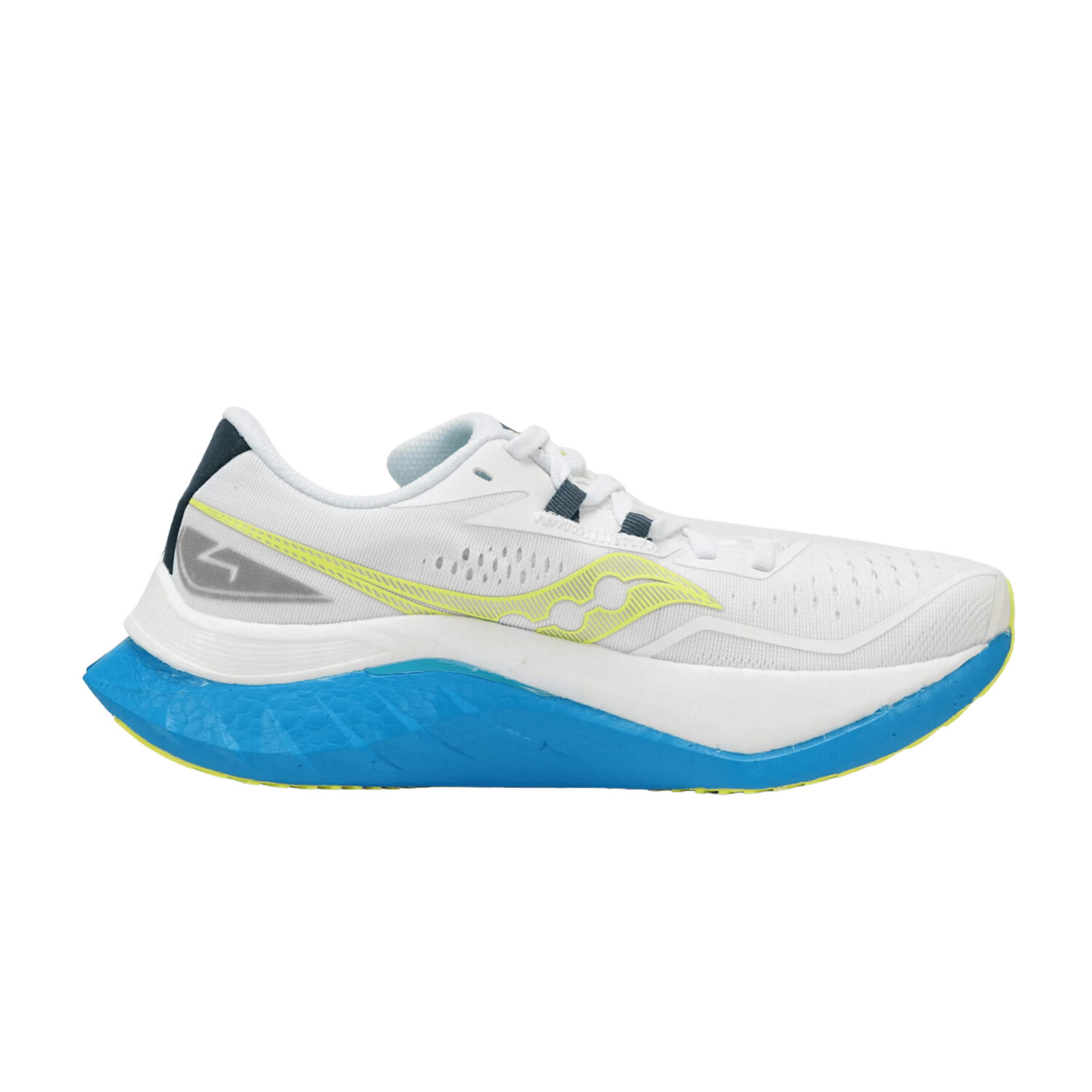 SAUCONY MEN'S ENDORPHIN SPEED 4