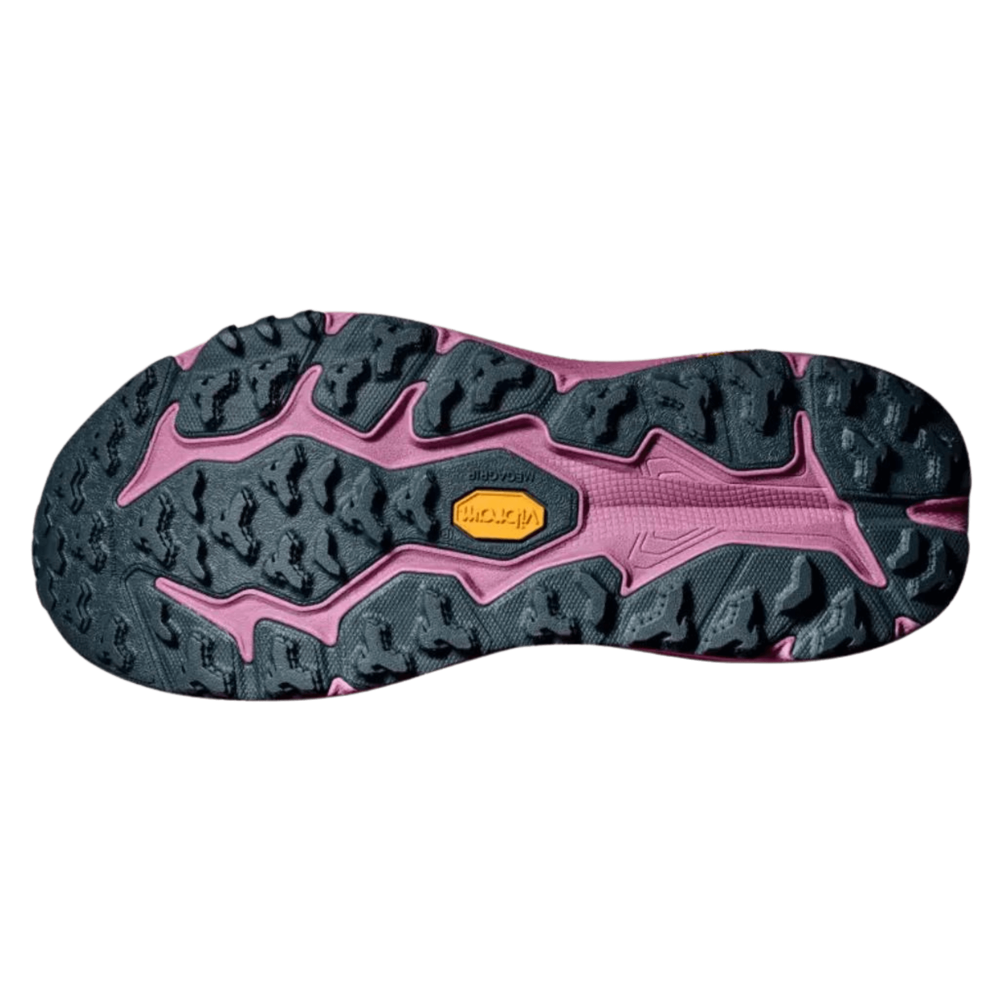 HOKA WOMEN'S SPEEDGOAT 6