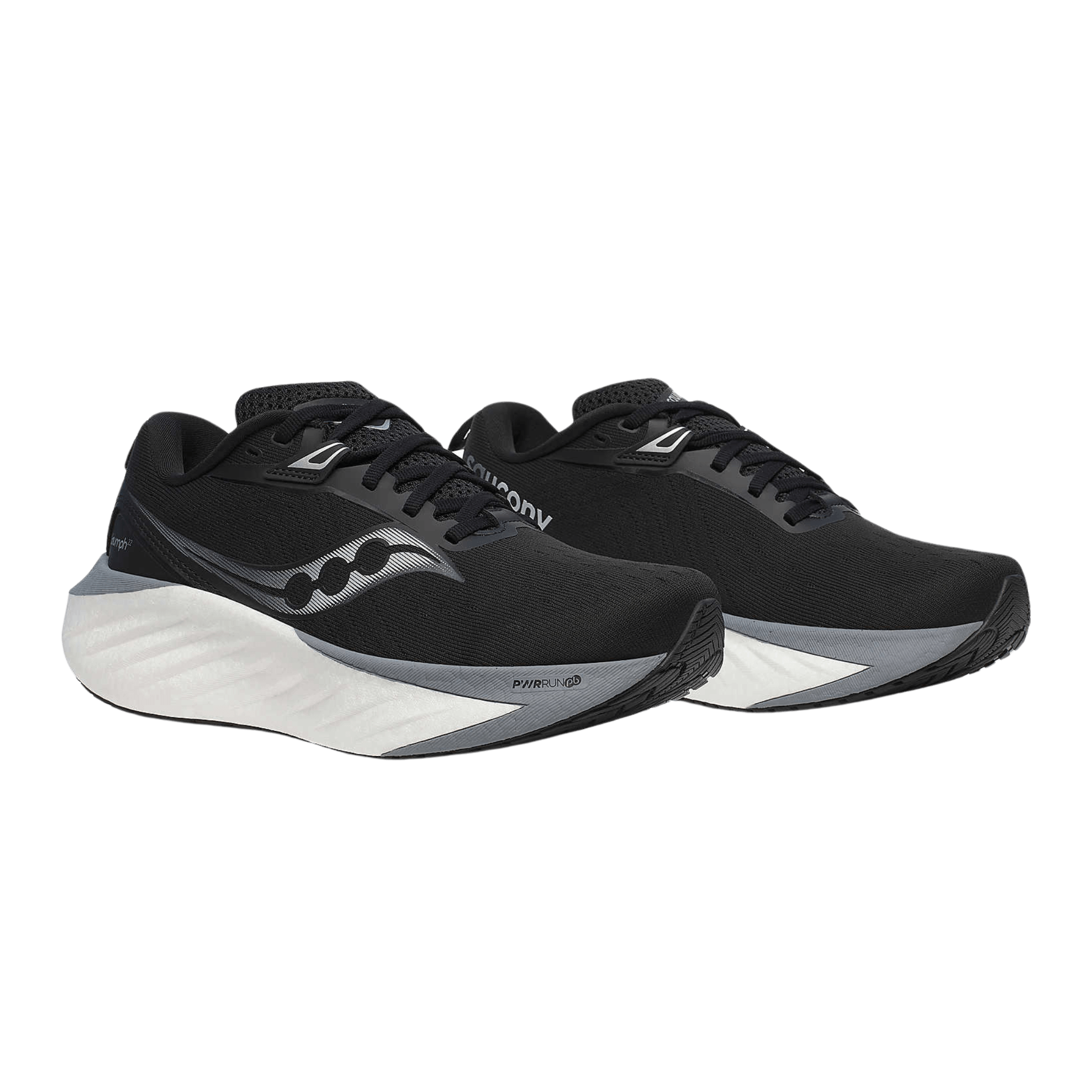 SAUCONY MEN'S TRIUMPH 22