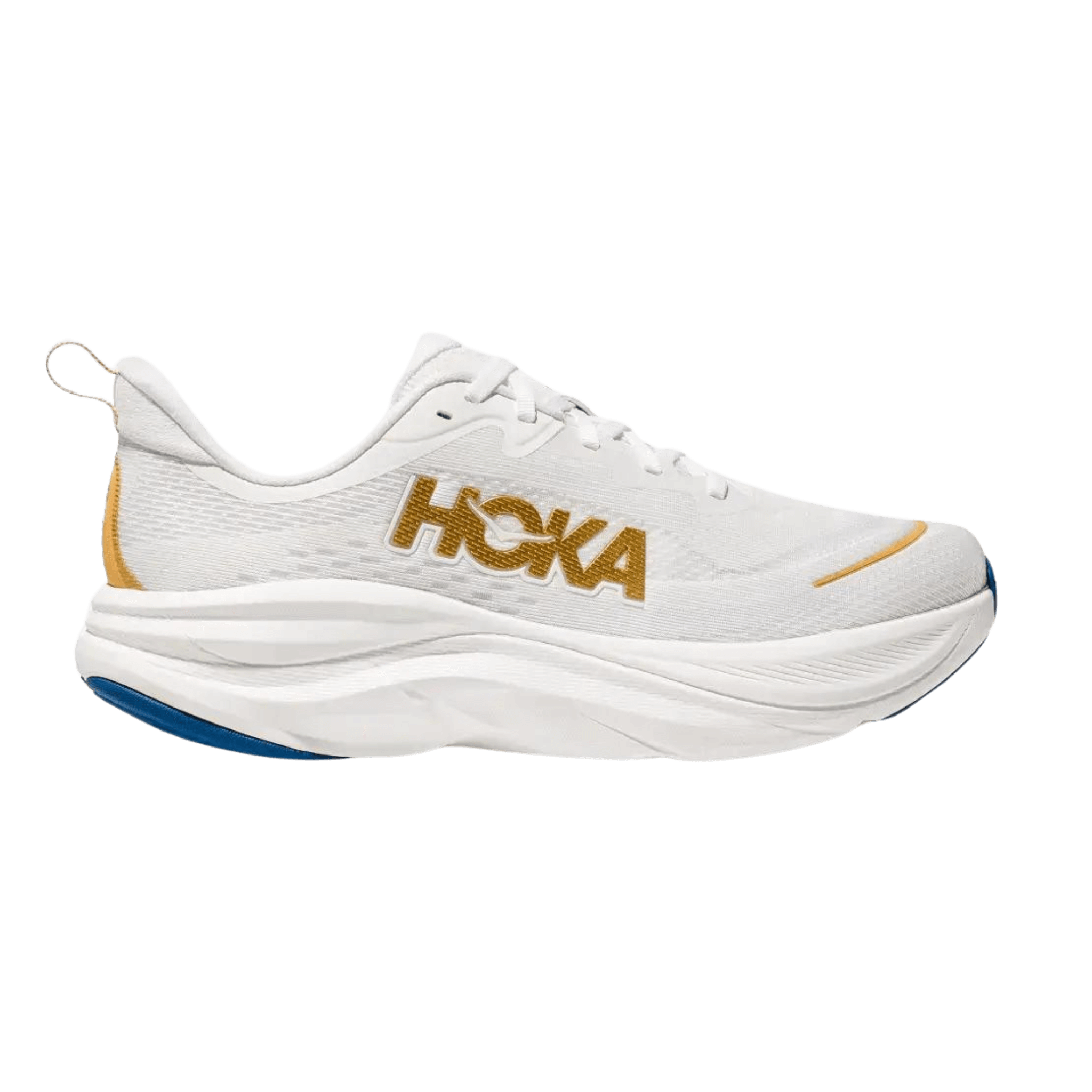 HOKA MEN'S SKYFLOW