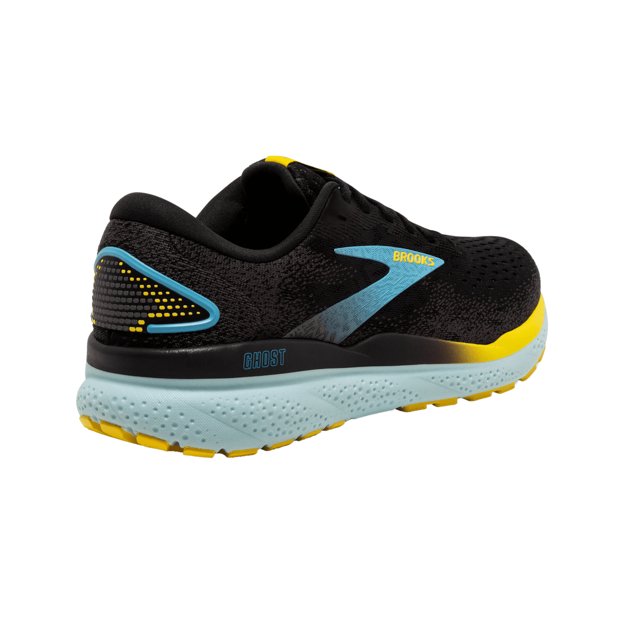 BROOKS MEN'S GHOST 16