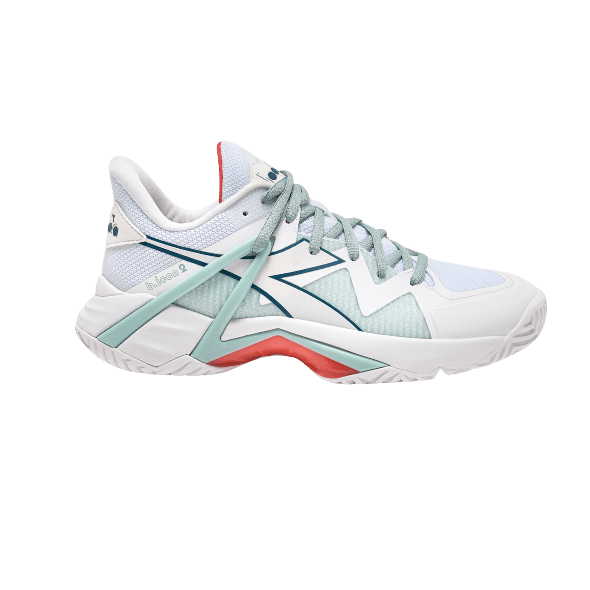 DIADORA WOMEN'S B.ICON 2 W AG